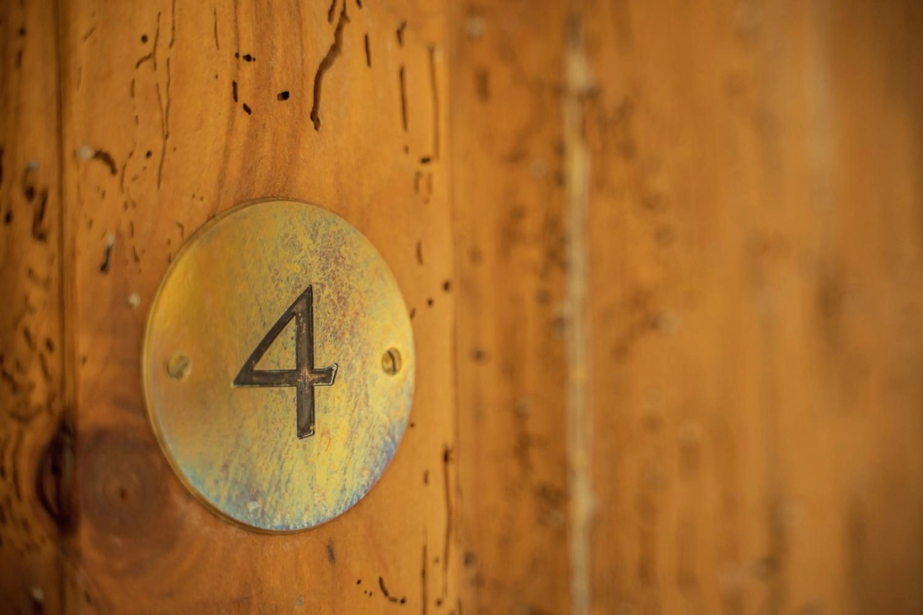 Shower in Les Jardins de Baracane