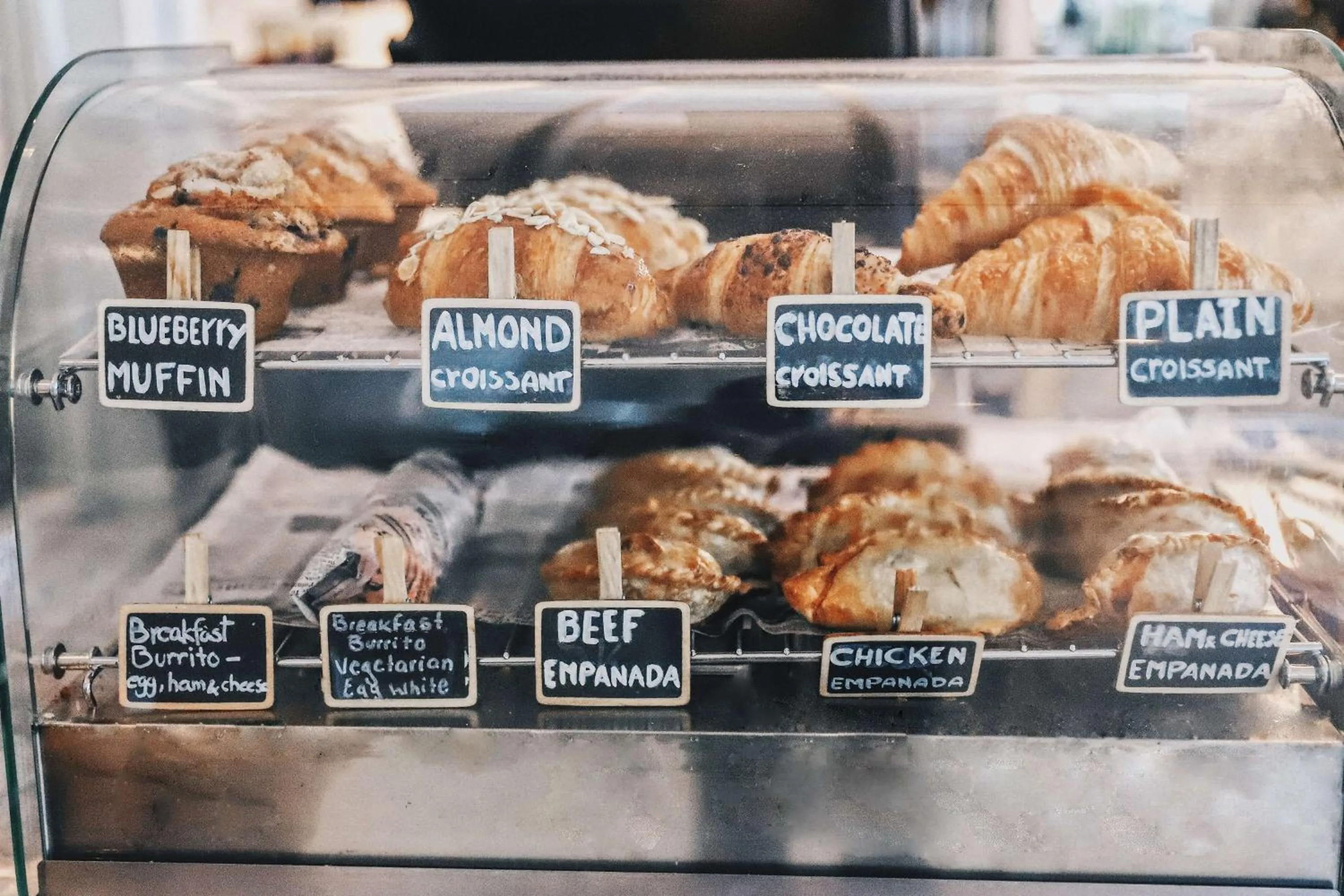 Beach in Nautilus Sonesta Miami Beach