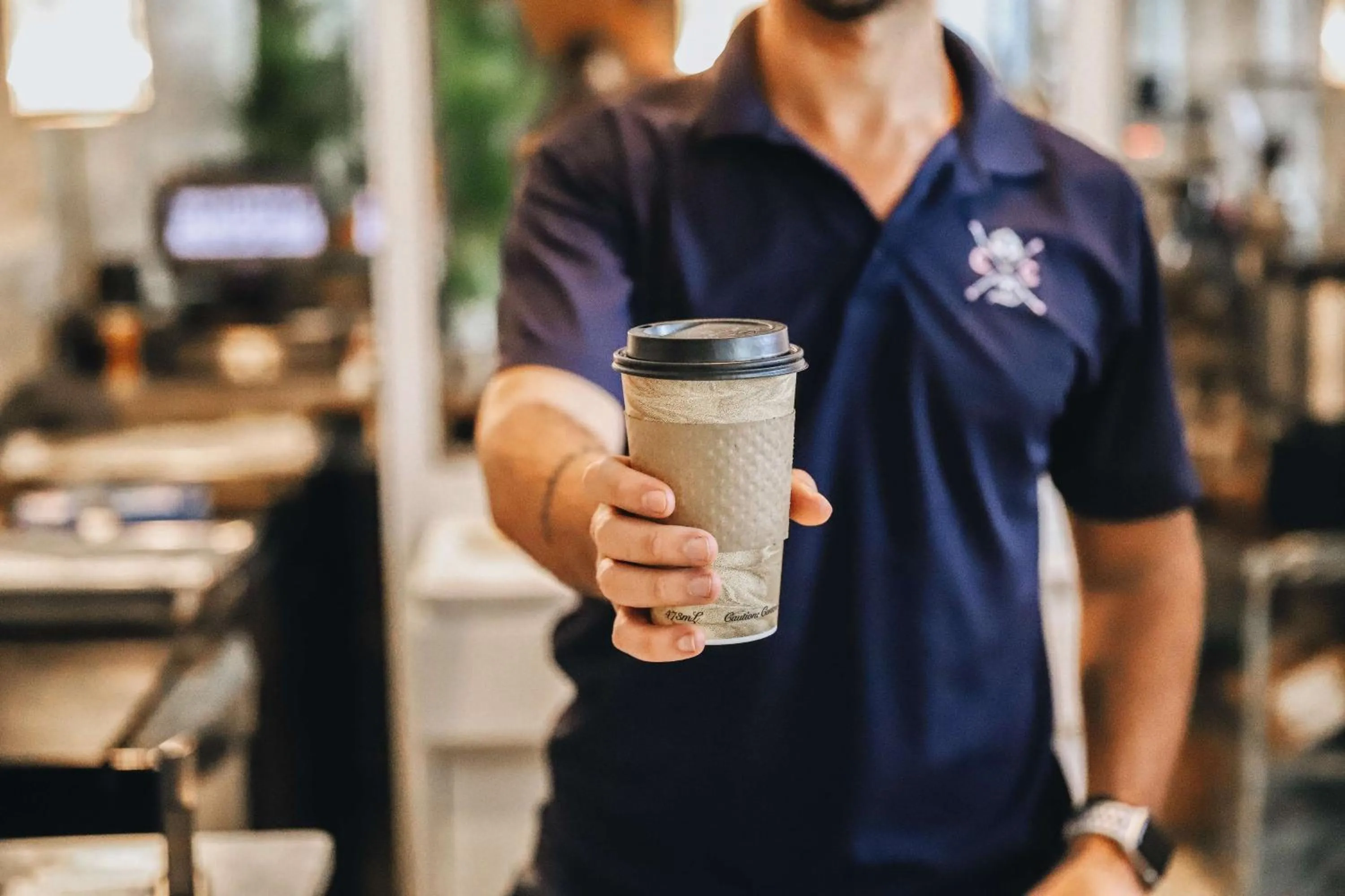 Beach in Nautilus Sonesta Miami Beach