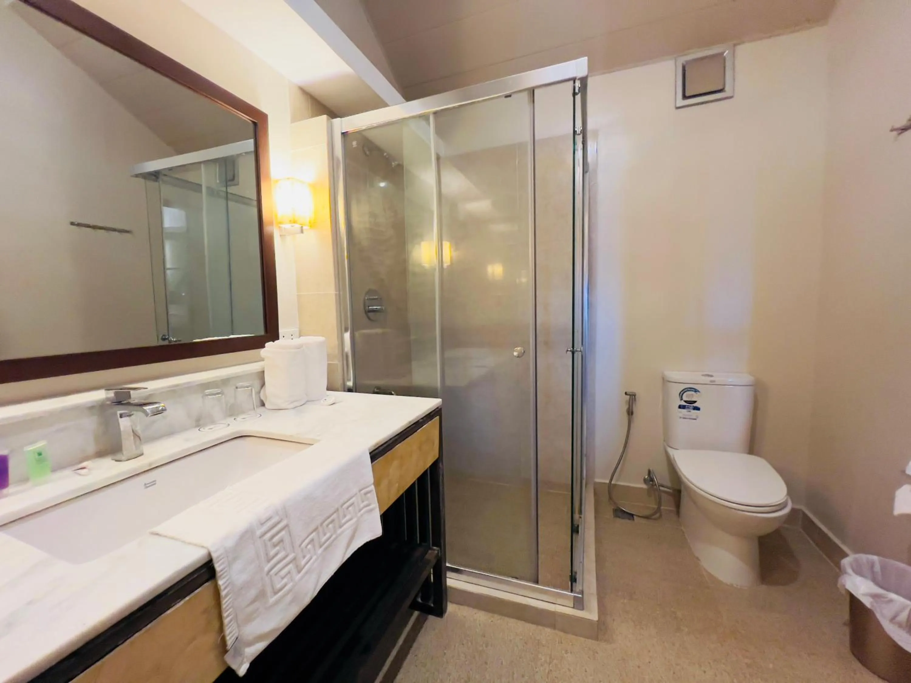 Alam Indah Beach Resort Busuanga