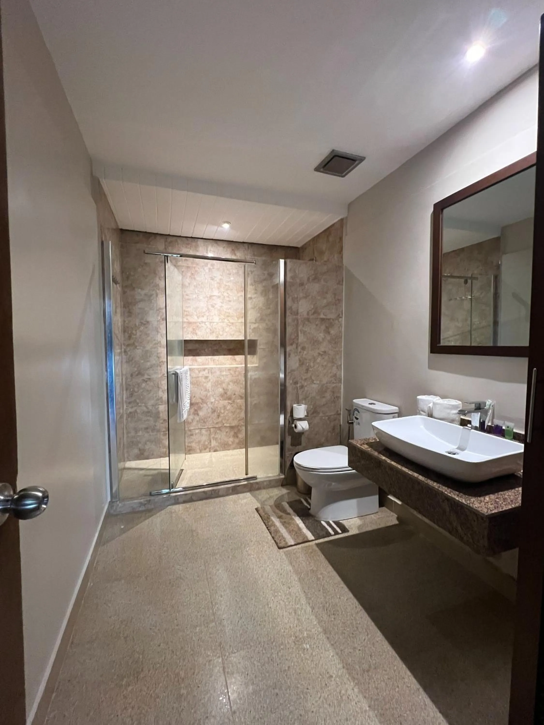 Alam Indah Beach Resort Busuanga