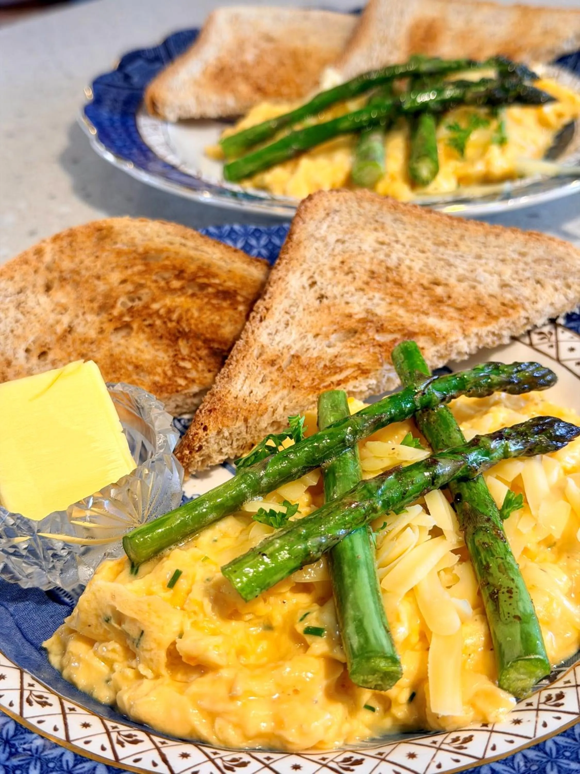 Property building in Ah House City B&B Nelson