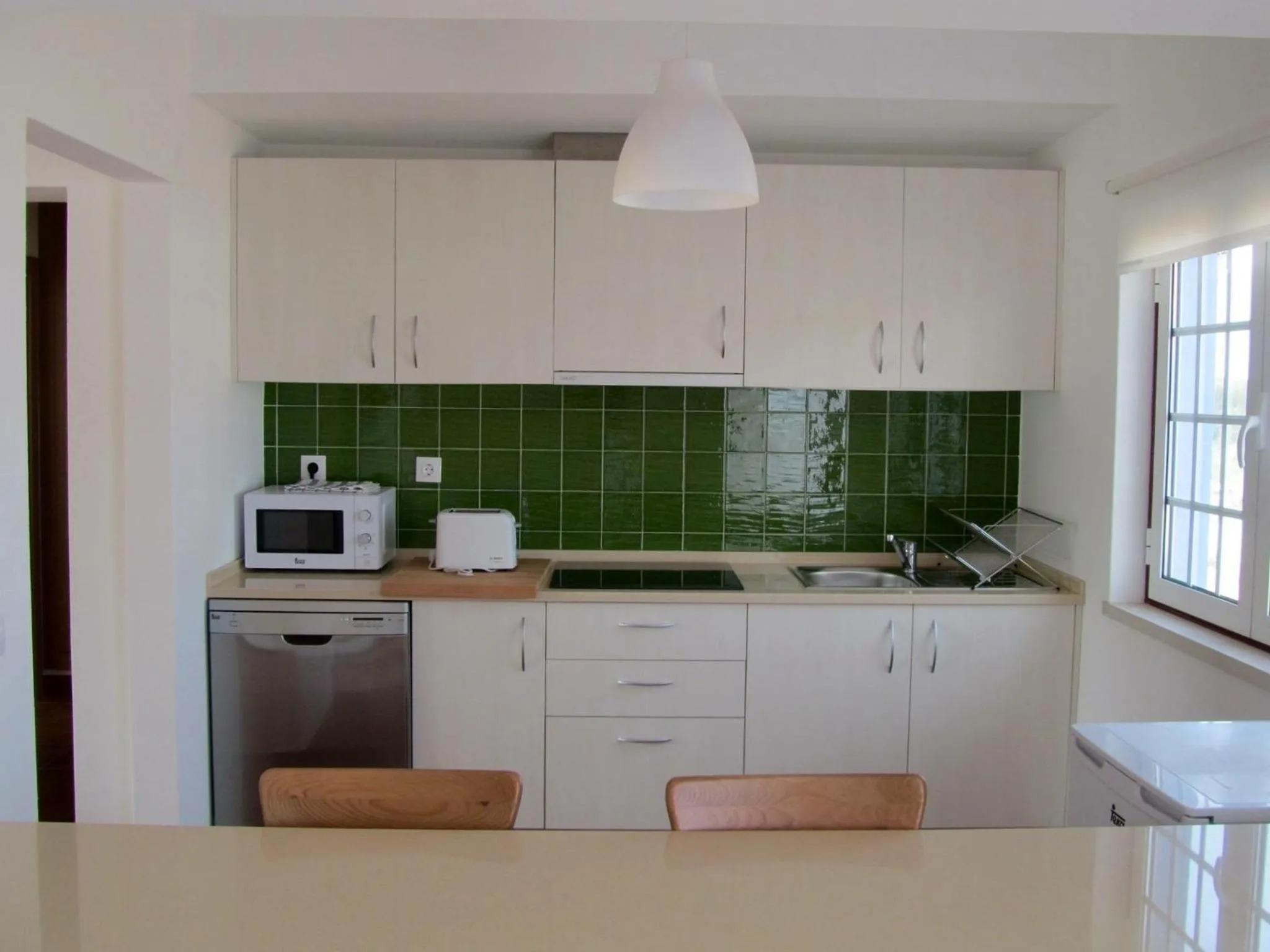 Day in Casas de Miróbriga