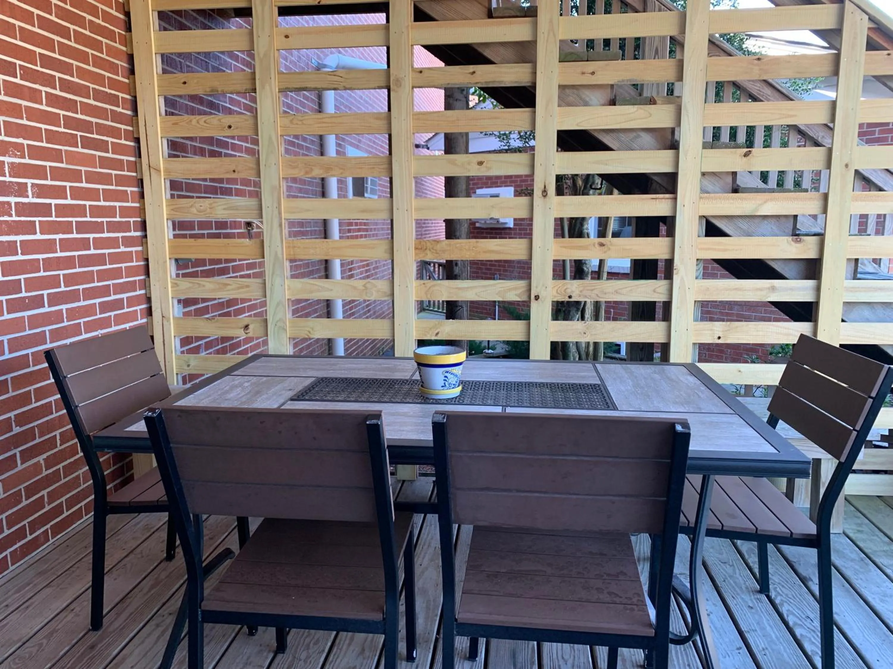 Other in Cape Pines Motel