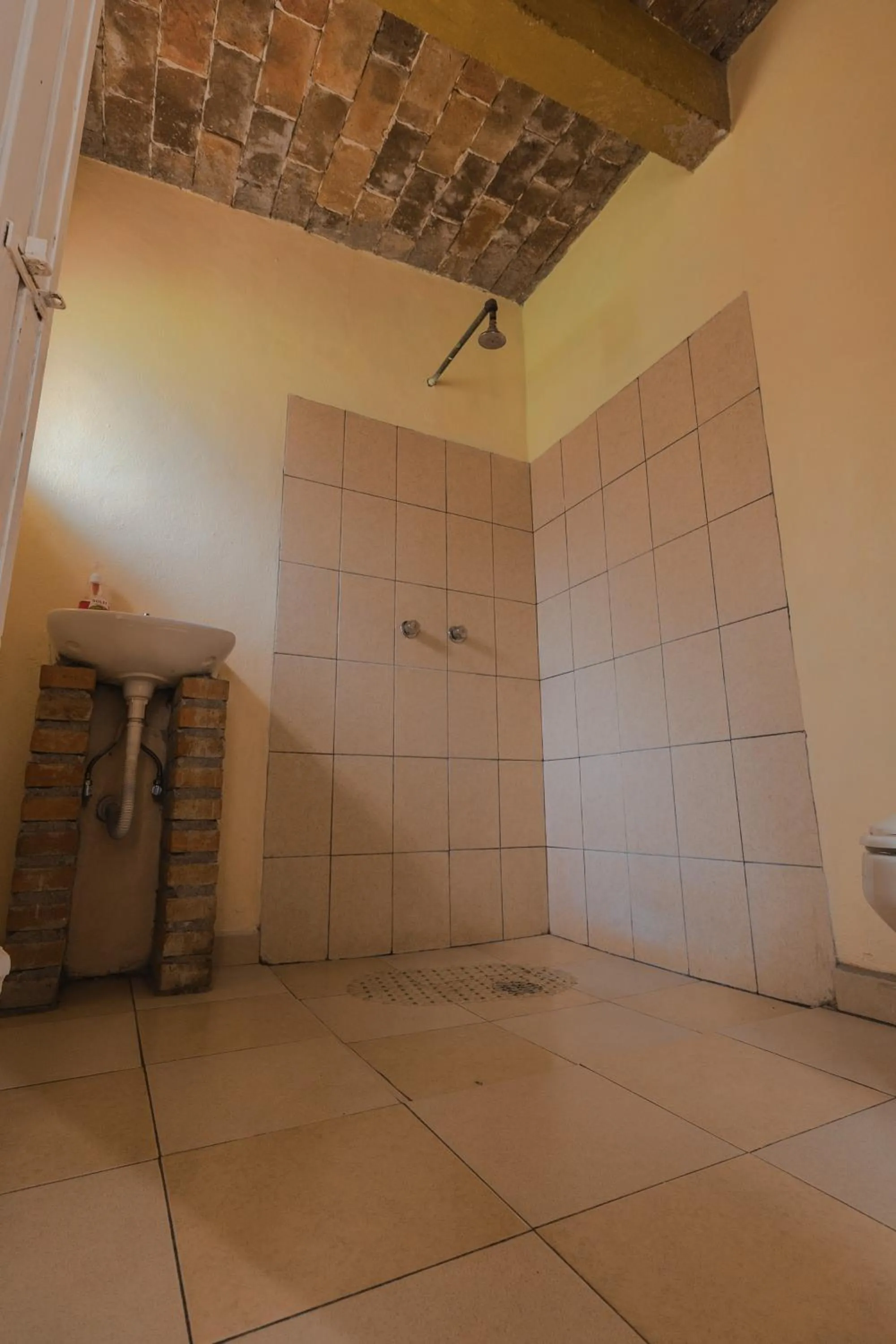 Hotel Las Palmas By GEstores