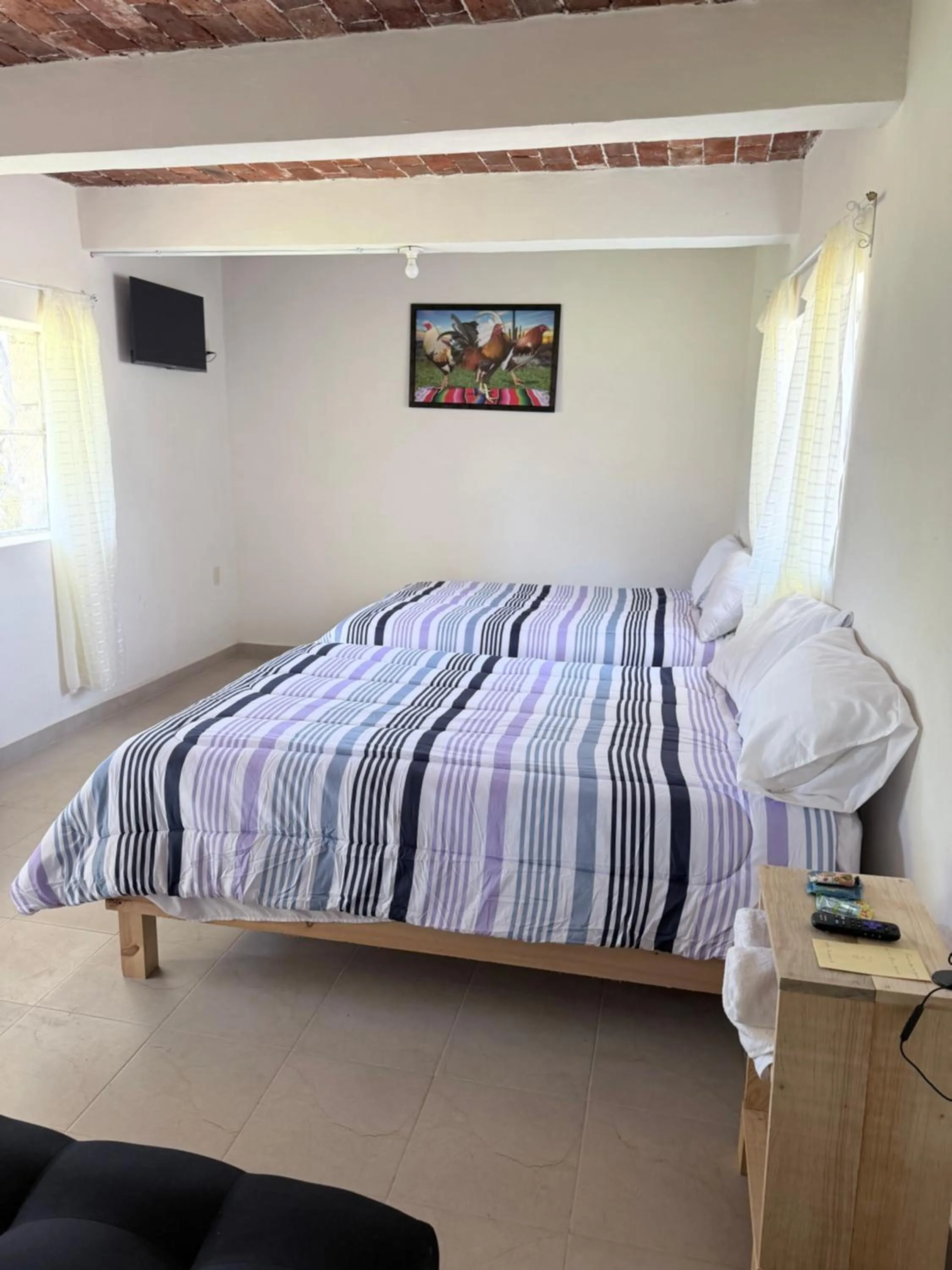 Hotel Las Palmas By GEstores