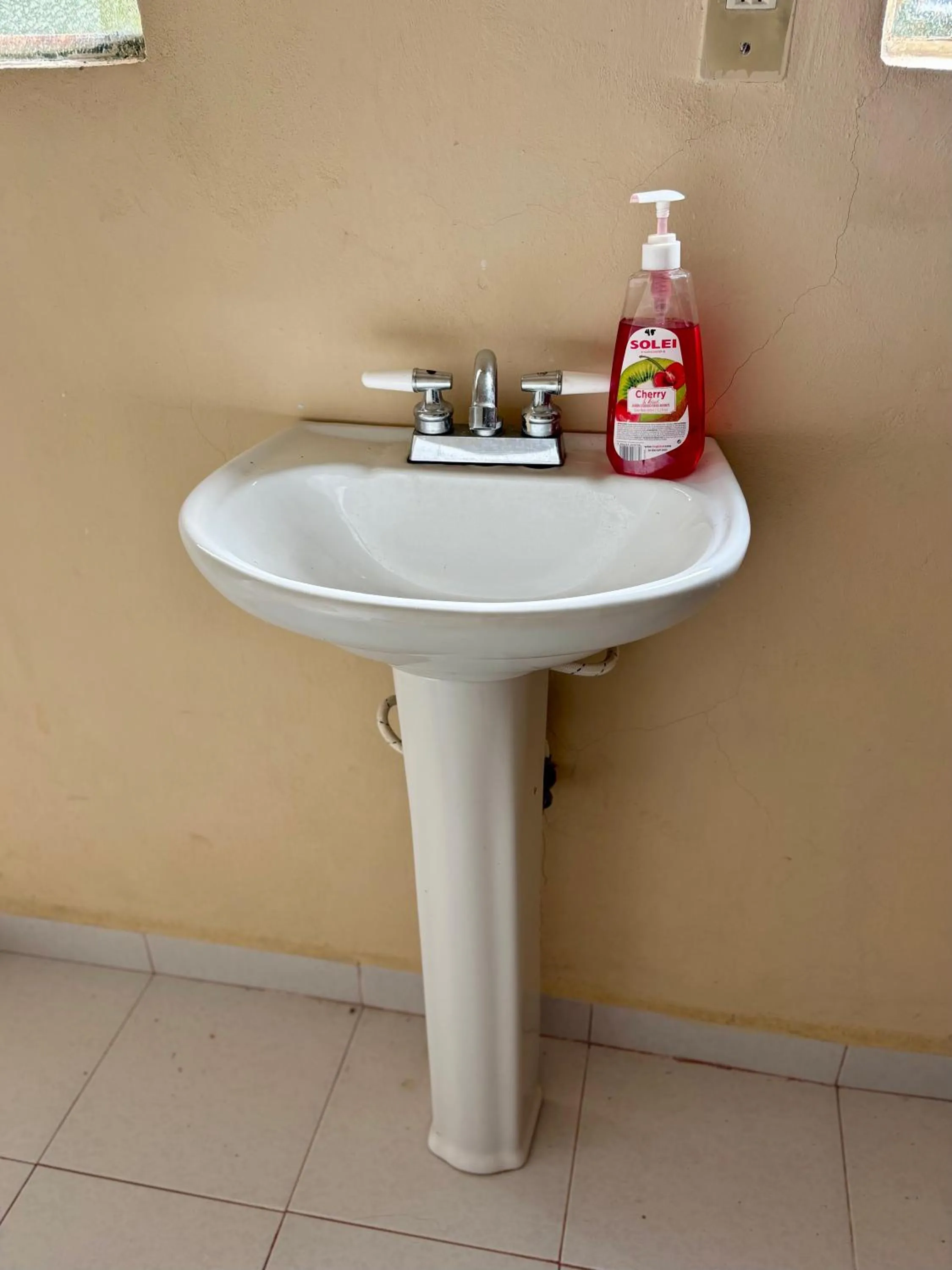 Hotel Las Palmas By GEstores