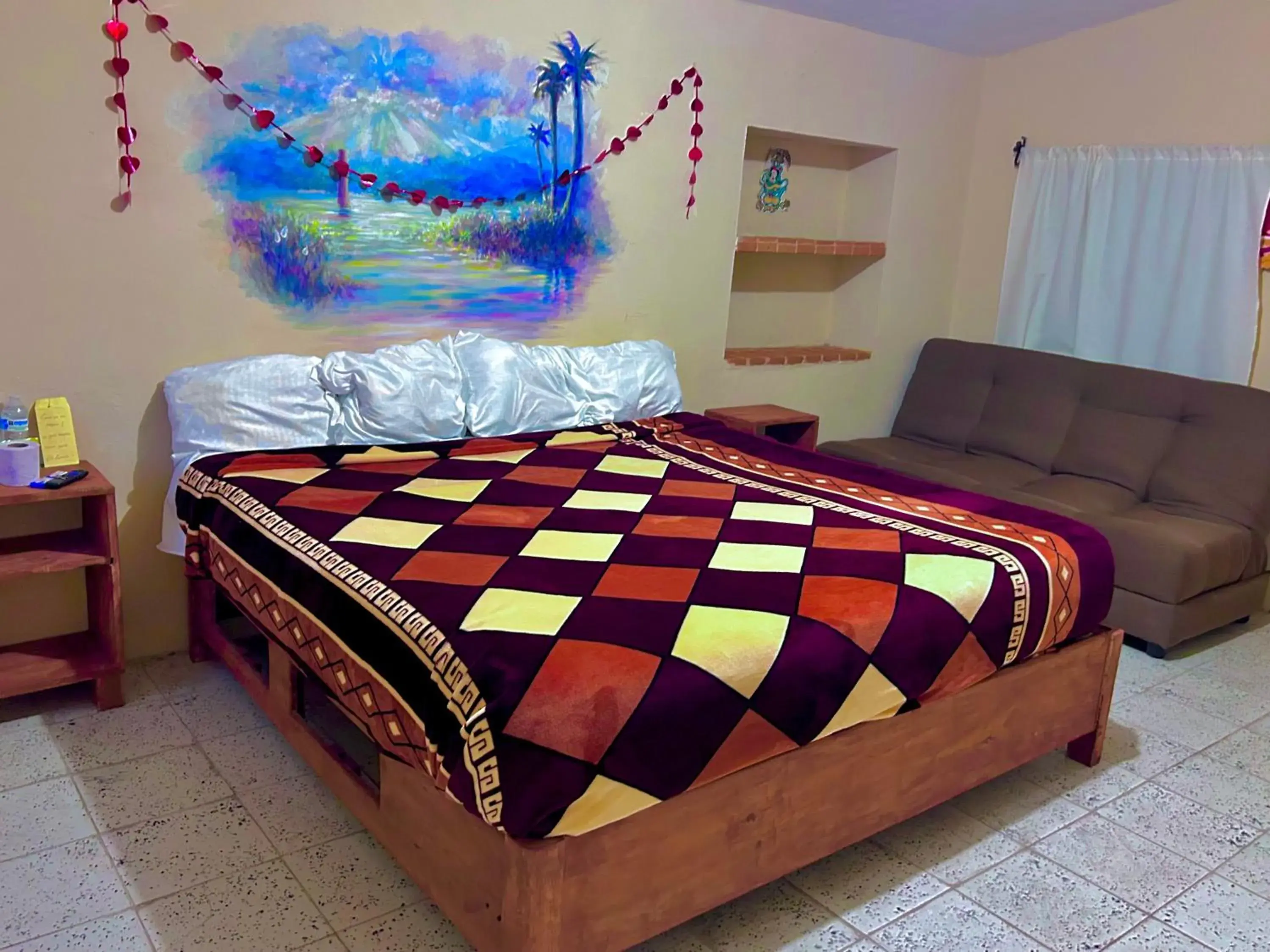 Studio in Hotel Las Palmas By GEstores Studio in Hotel Las Palmas By GEstores