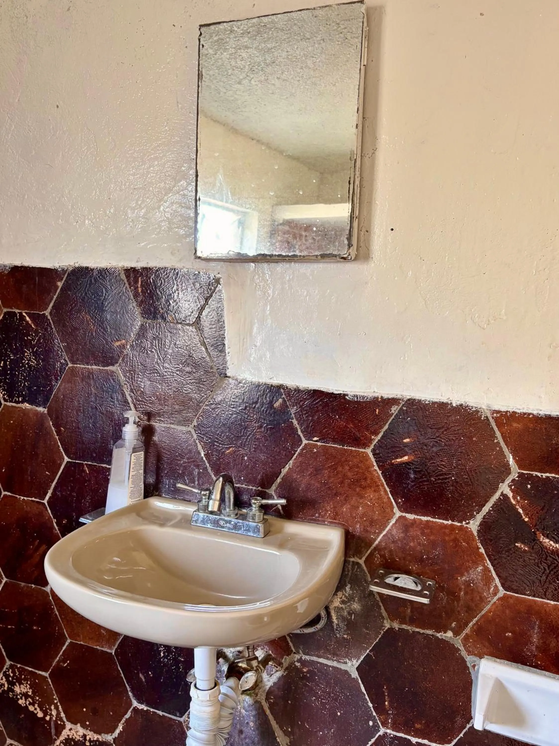 Hotel Las Palmas By GEstores