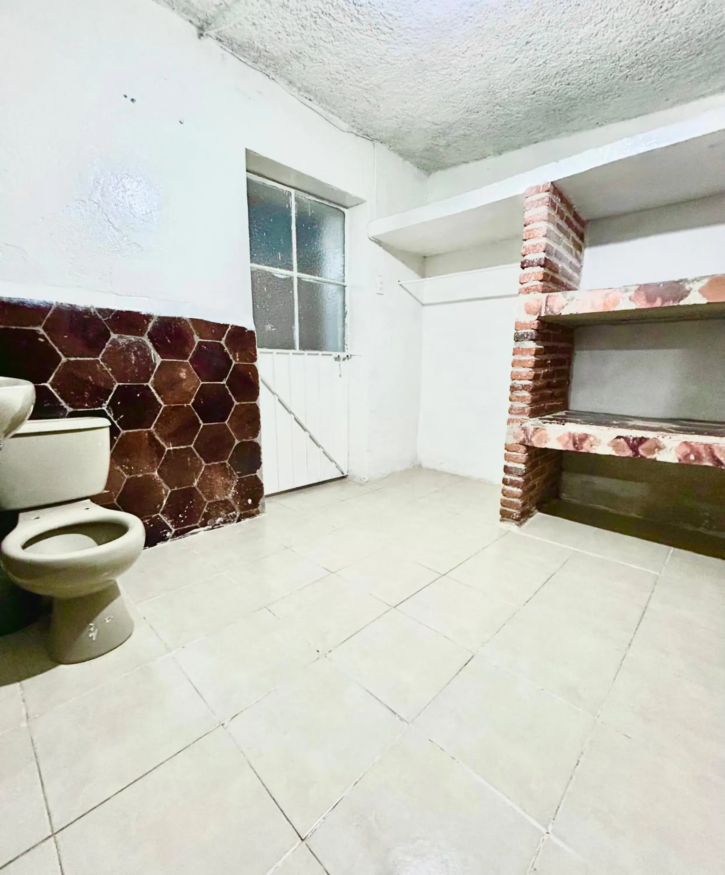 Standard Double or Twin Room in Hotel Las Palmas By GEstores Standard Double or Twin Room in Hotel Las Palmas By GEstores