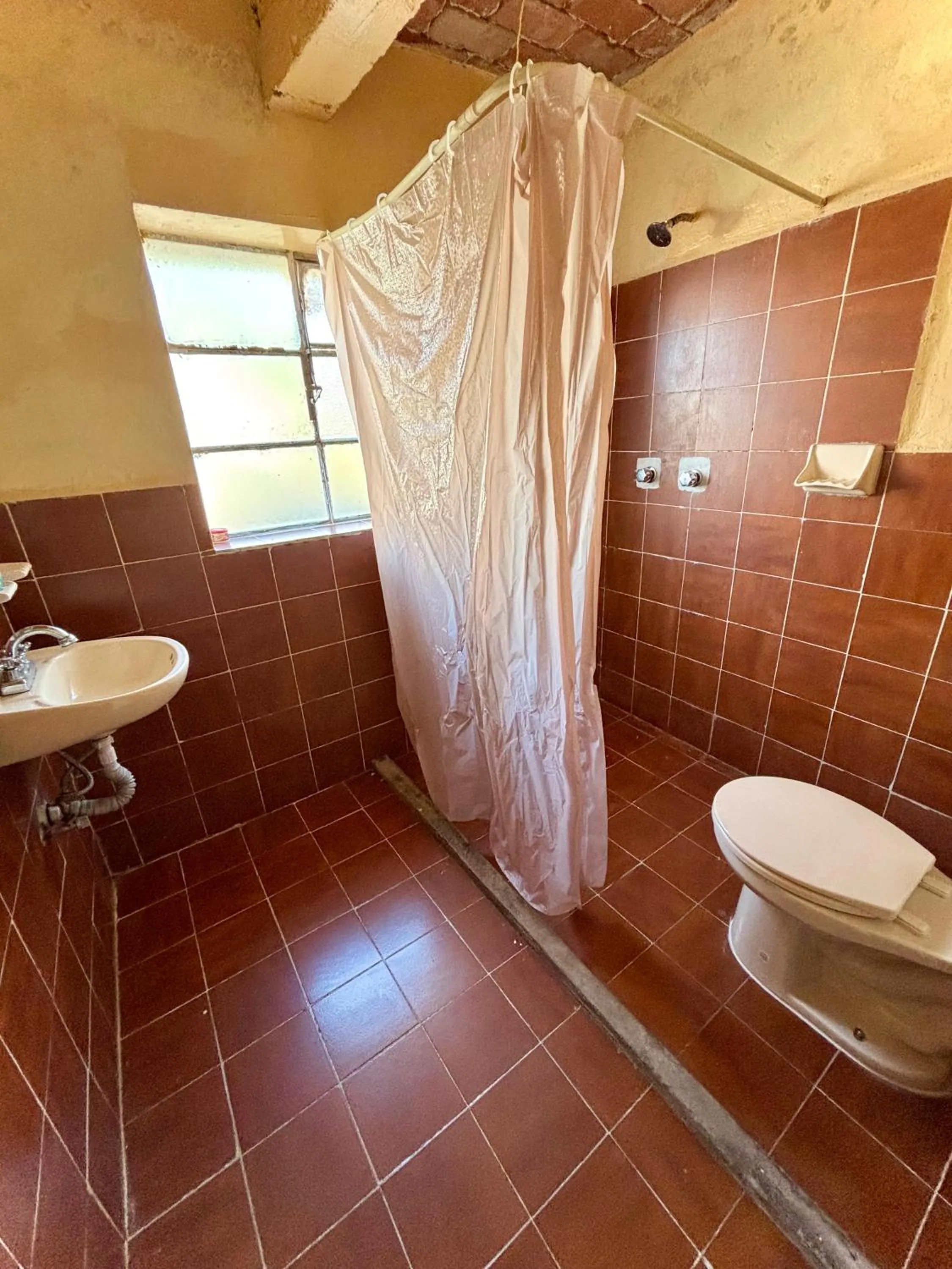 Hotel Las Palmas By GEstores