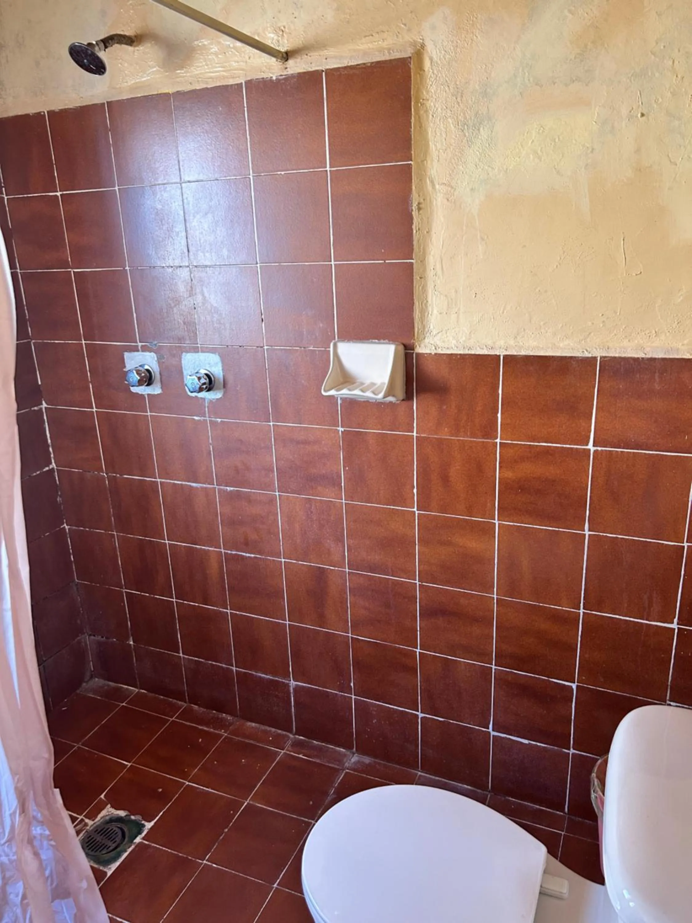 Hotel Las Palmas By GEstores