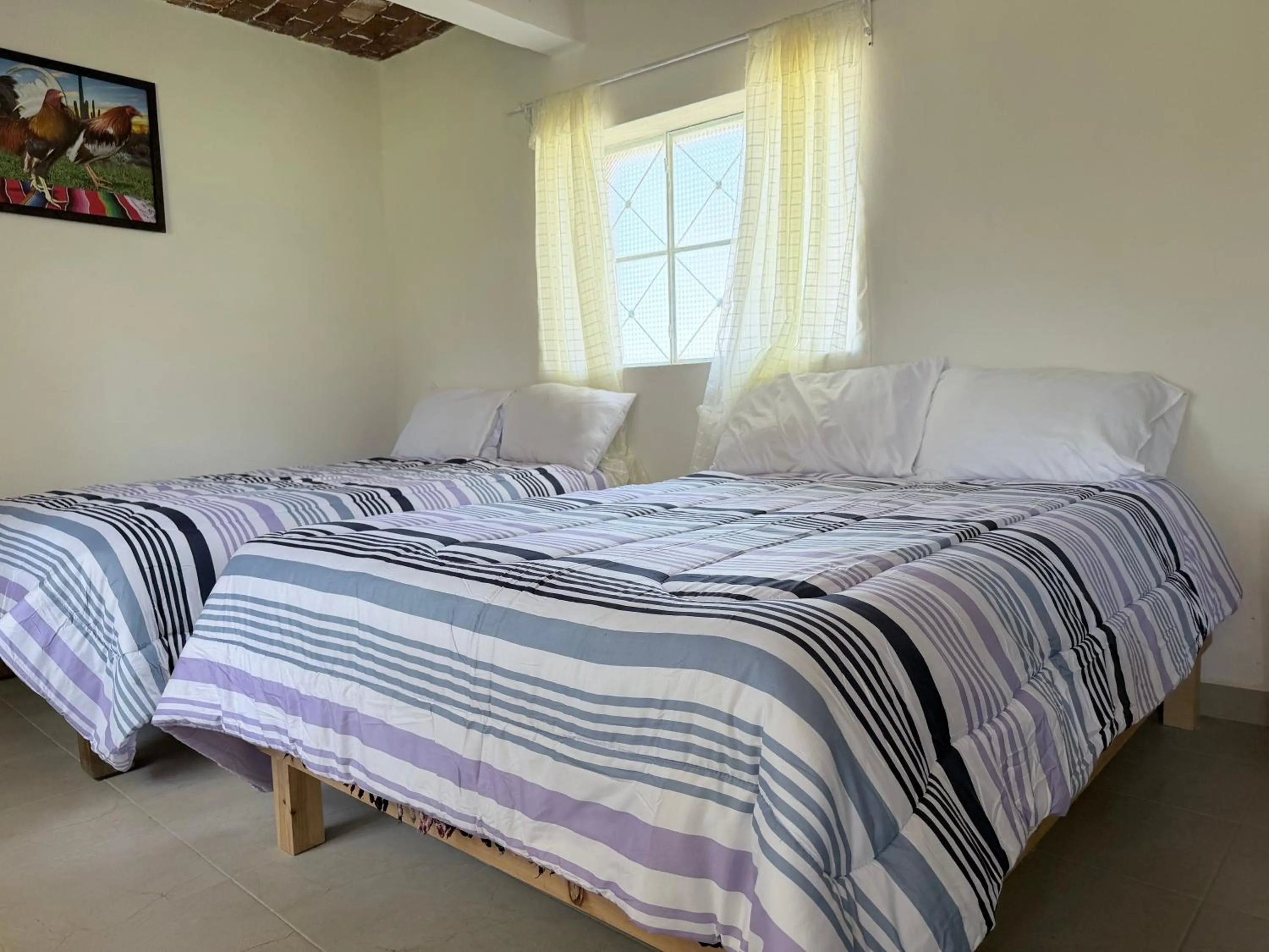 Hotel Las Palmas By GEstores