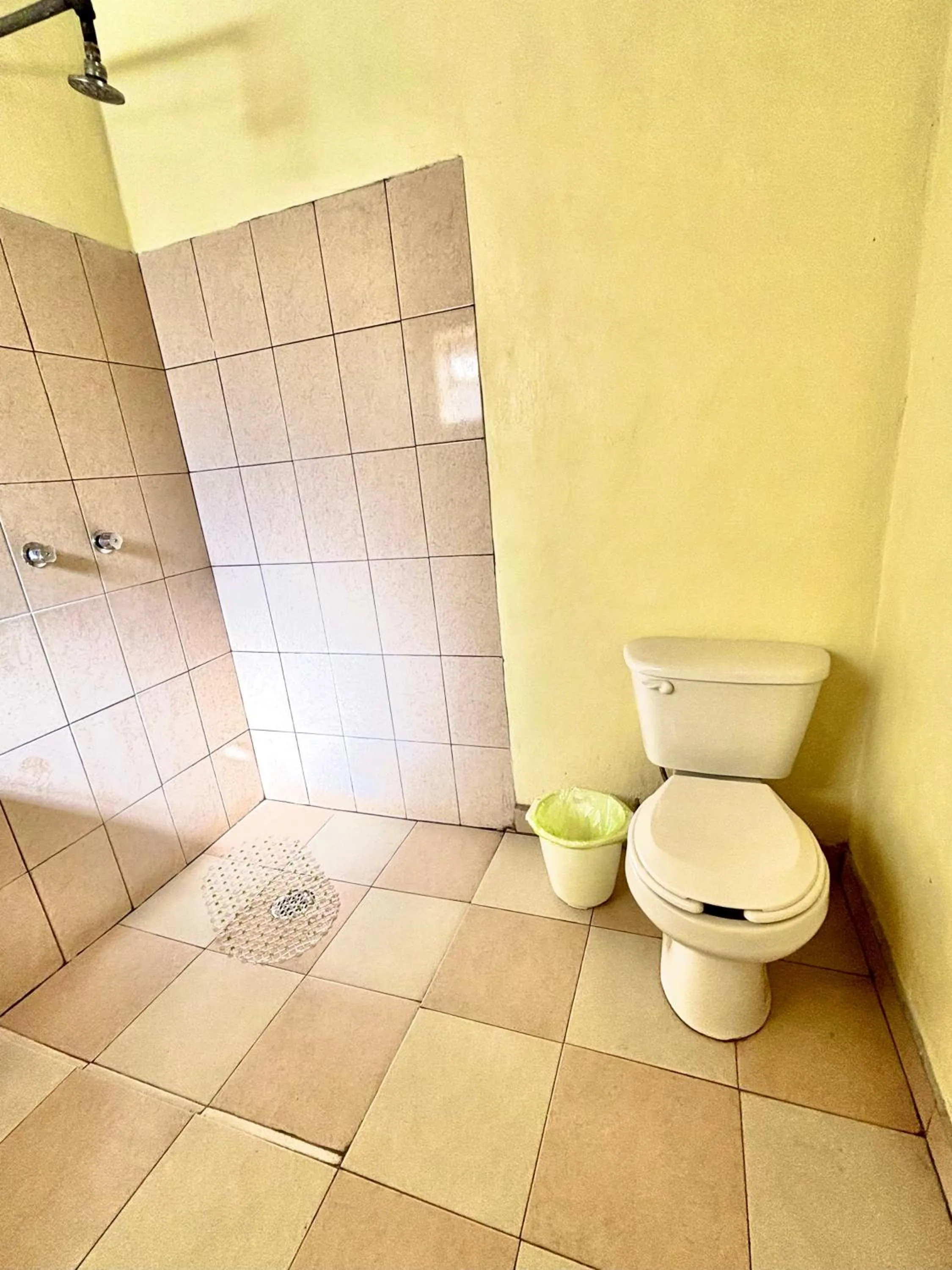 Hotel Las Palmas By GEstores