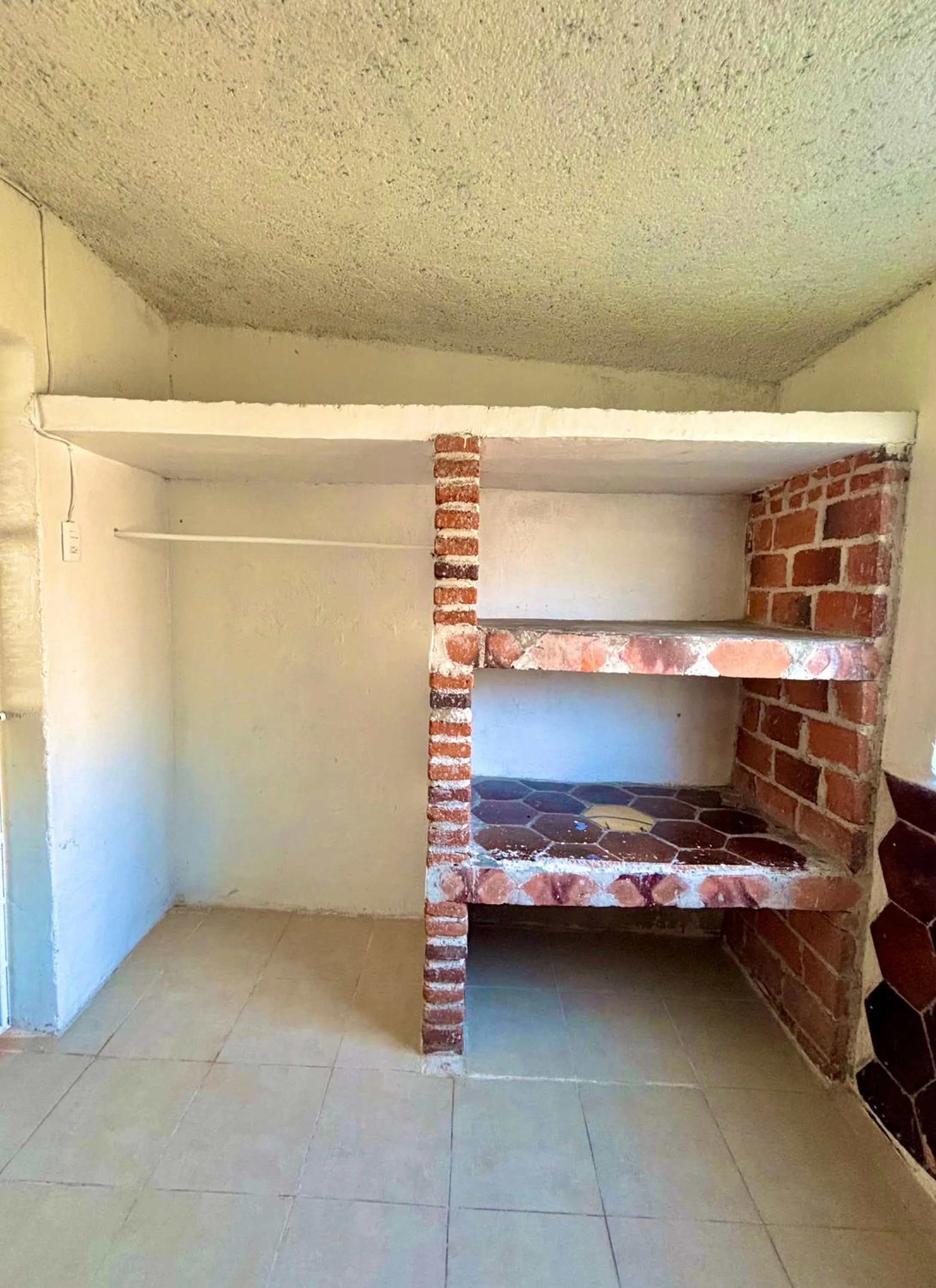 Bed in Hotel Las Palmas By GEstores