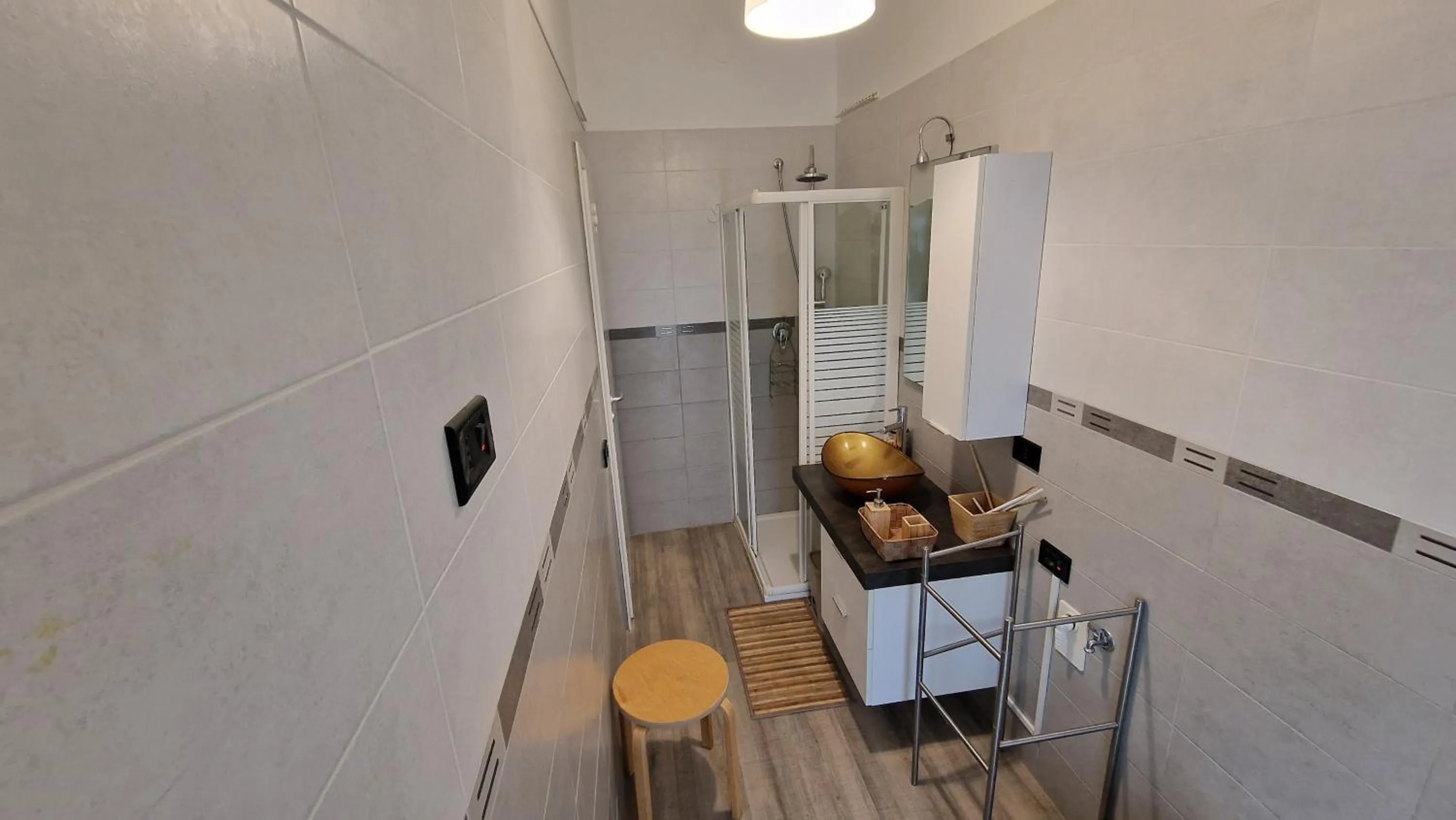 Testa o Croce Casa Vacanze