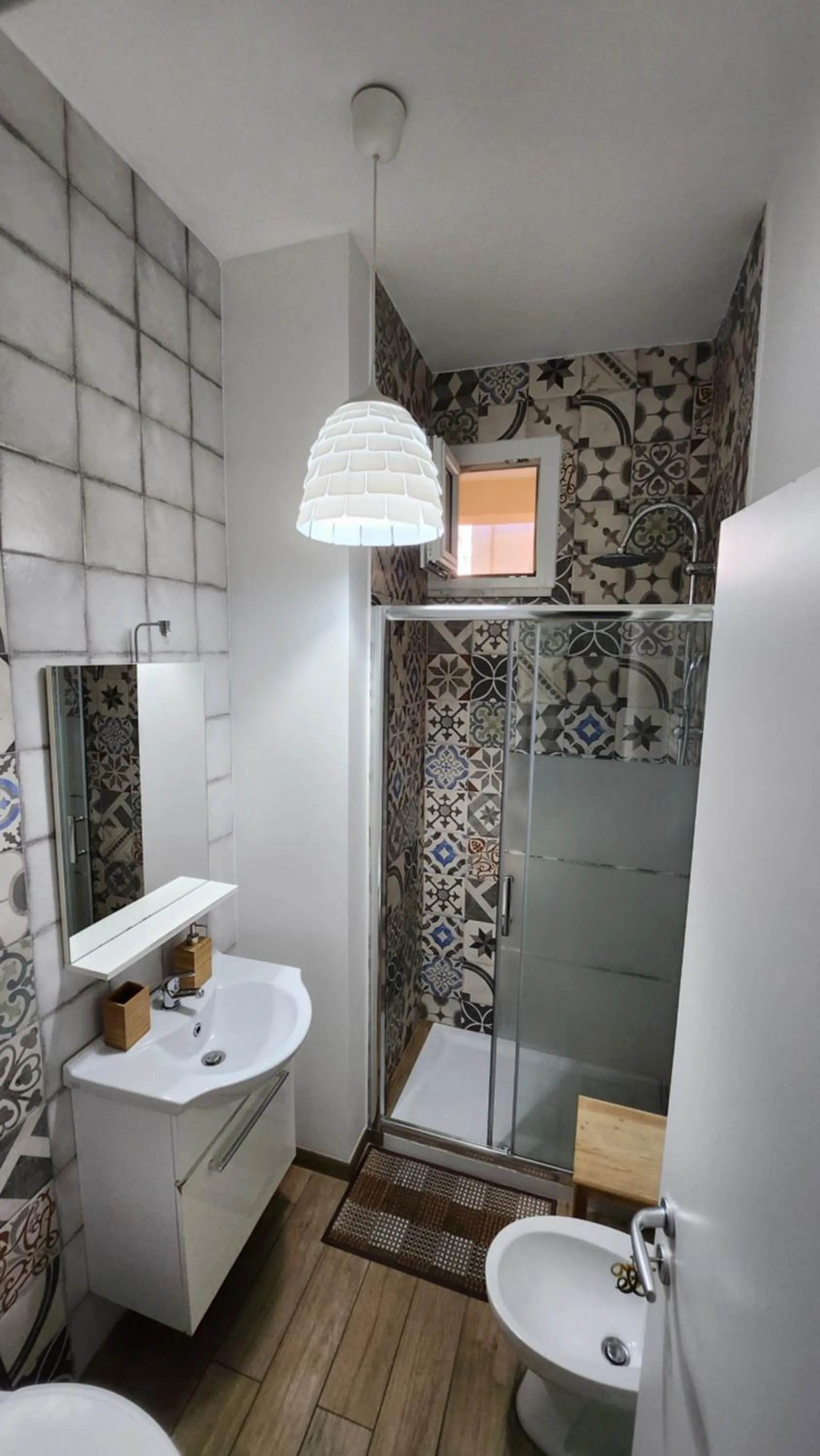 Testa o Croce Casa Vacanze
