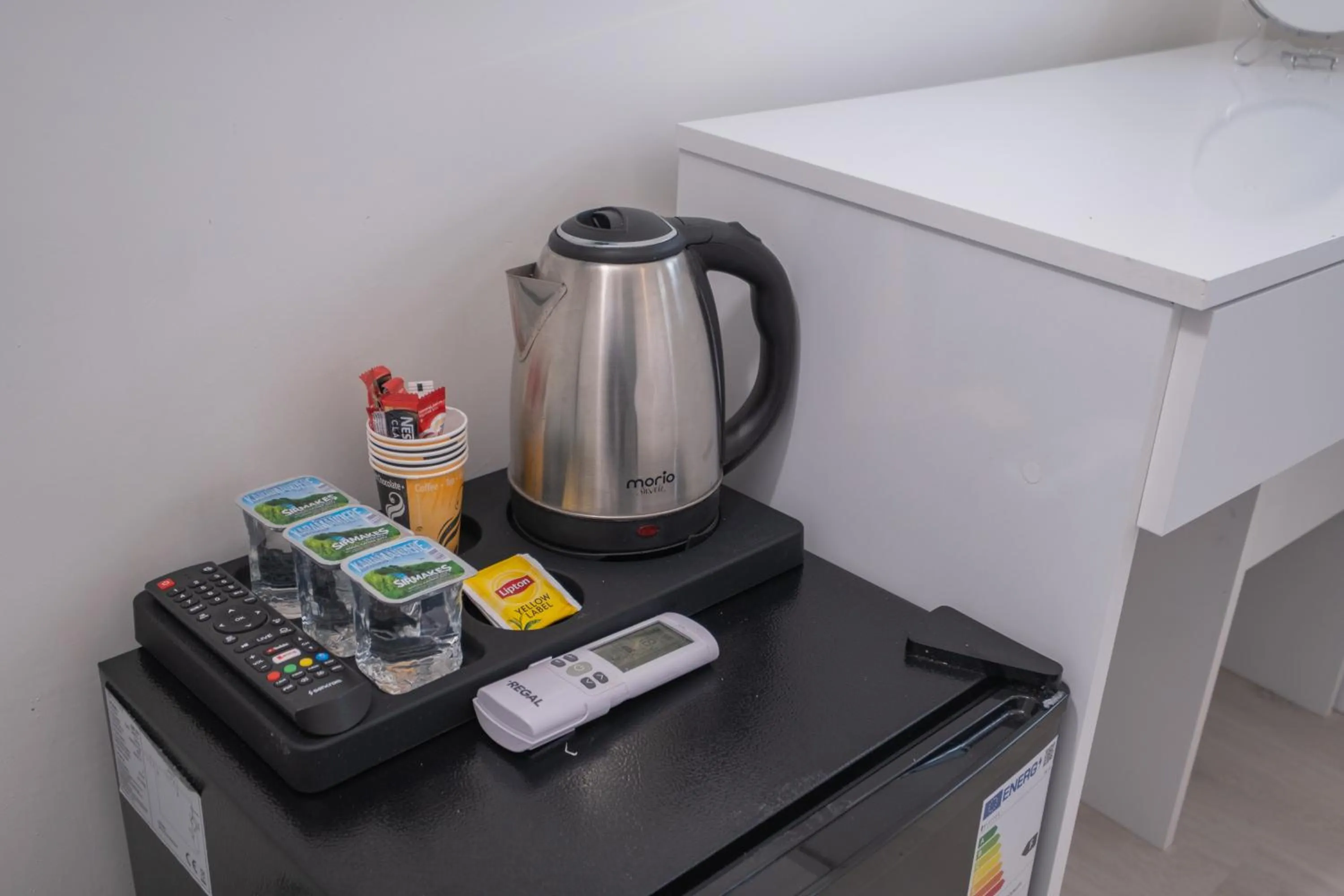 Sweet Hotel Istanbul