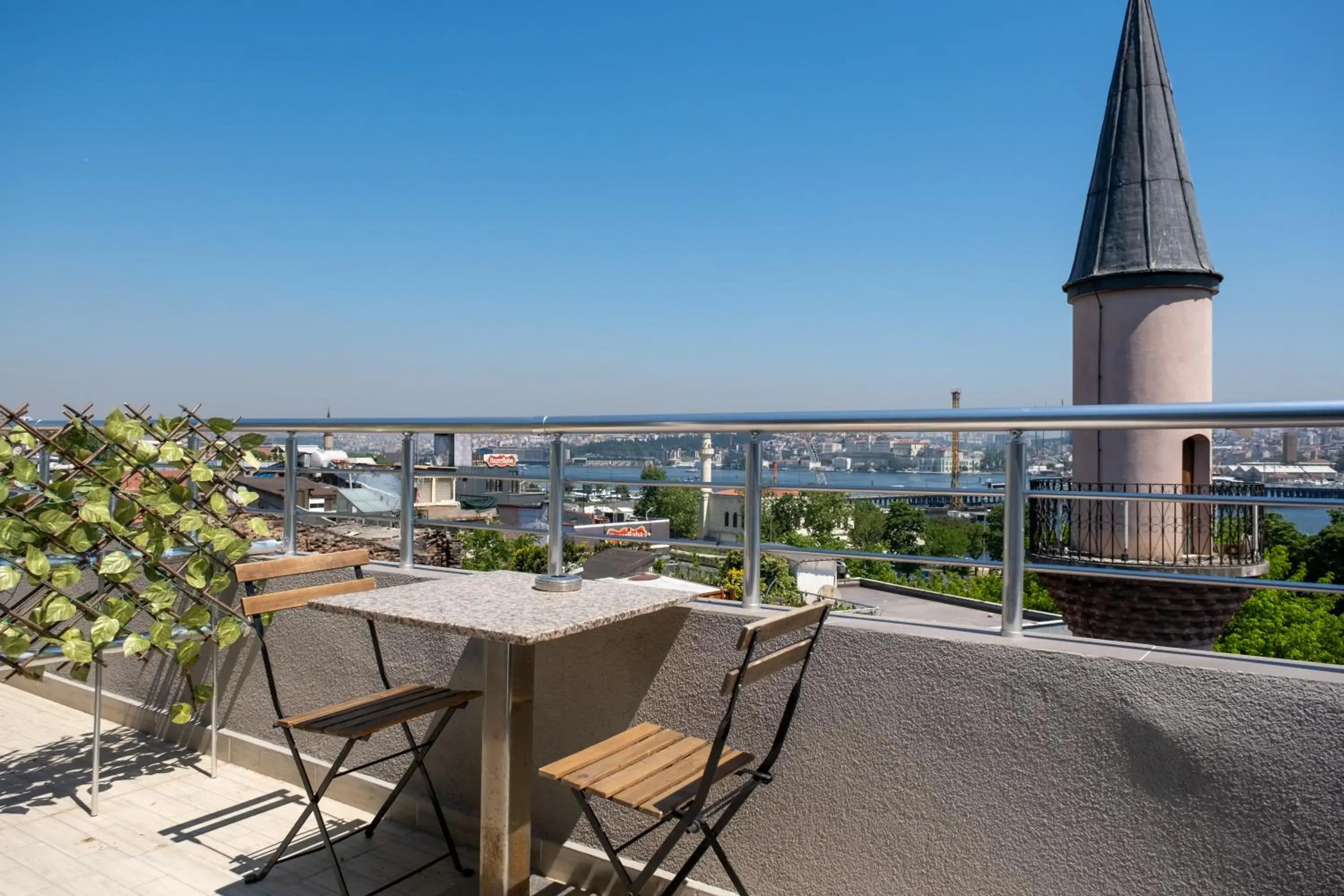 Sweet Hotel Istanbul Sweet Hotel Istanbul