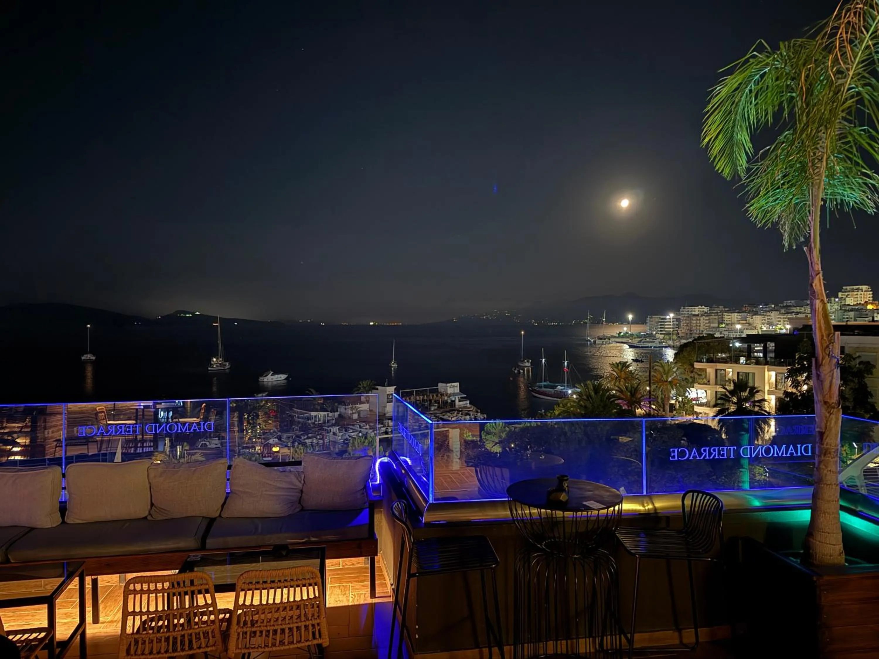 Diamond Boutique Hotel - City Centre