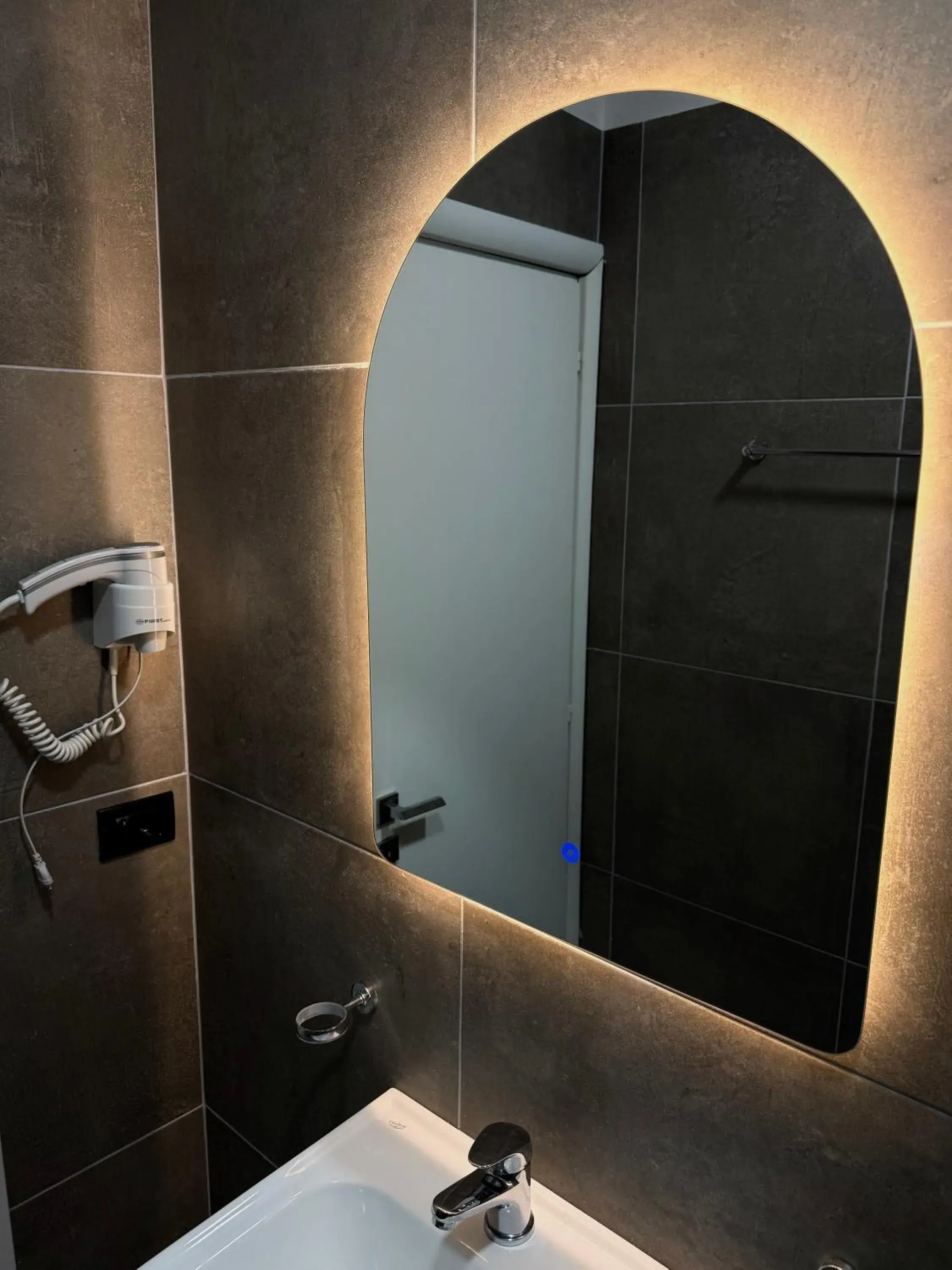 Standard Double or Twin Room in Diamond Boutique Hotel - City Centre Standard Double or Twin Room in Diamond Boutique Hotel - City Centre