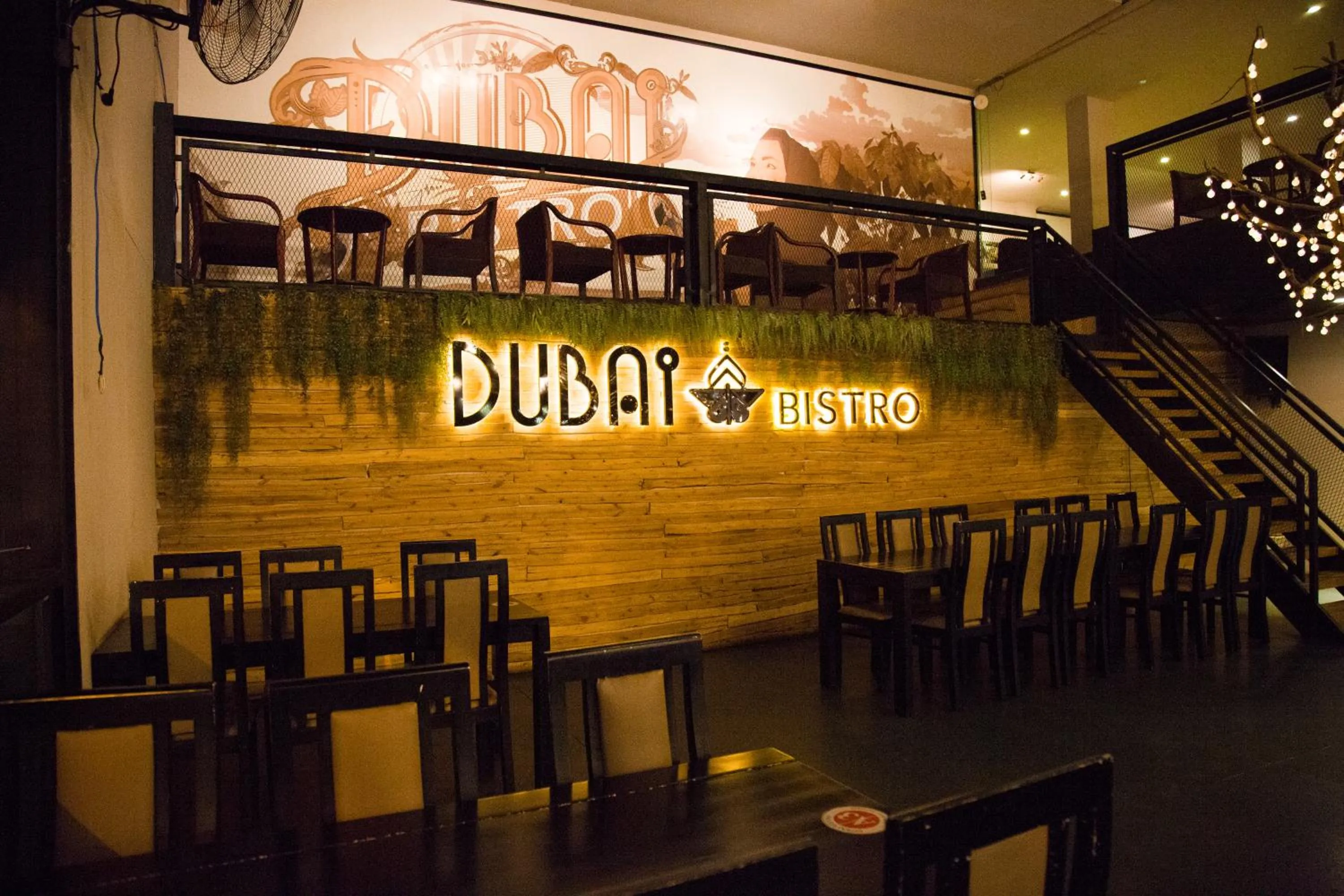 Hai Ba Trung Hotel & Spa