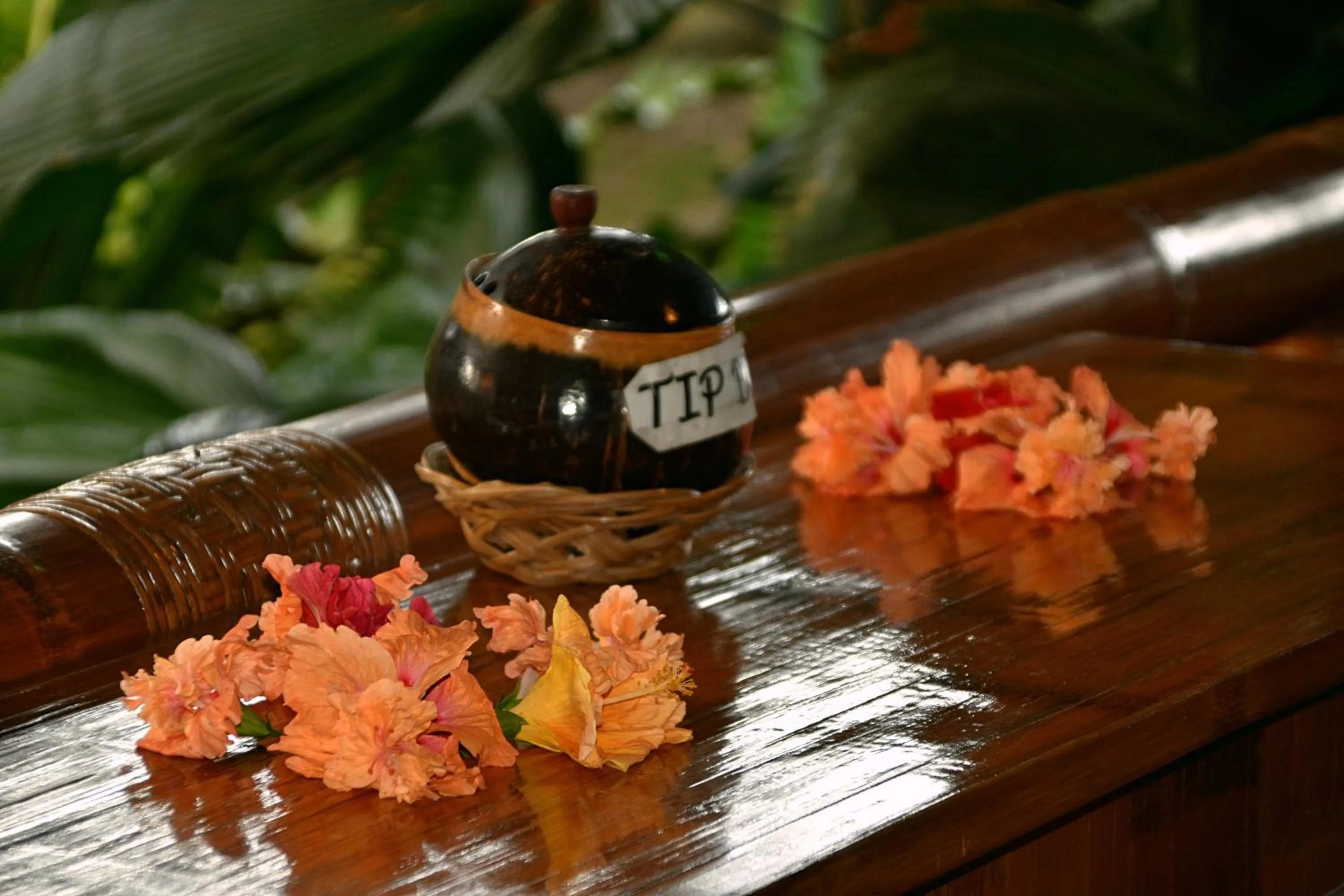 Spa and wellness centre/facilities in Vida Homes Condo Resort