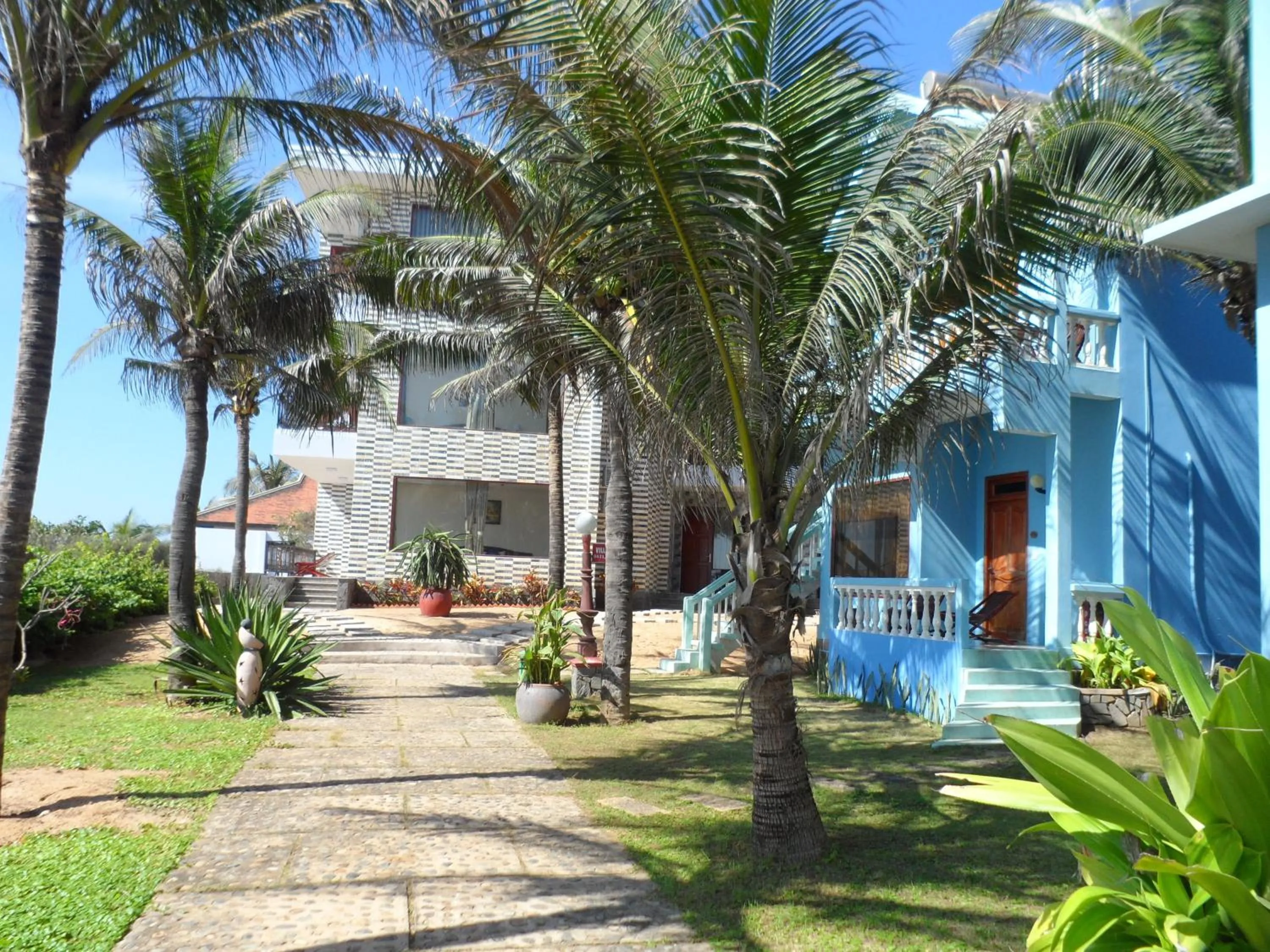 Other in Palmira Beach Resort & Spa