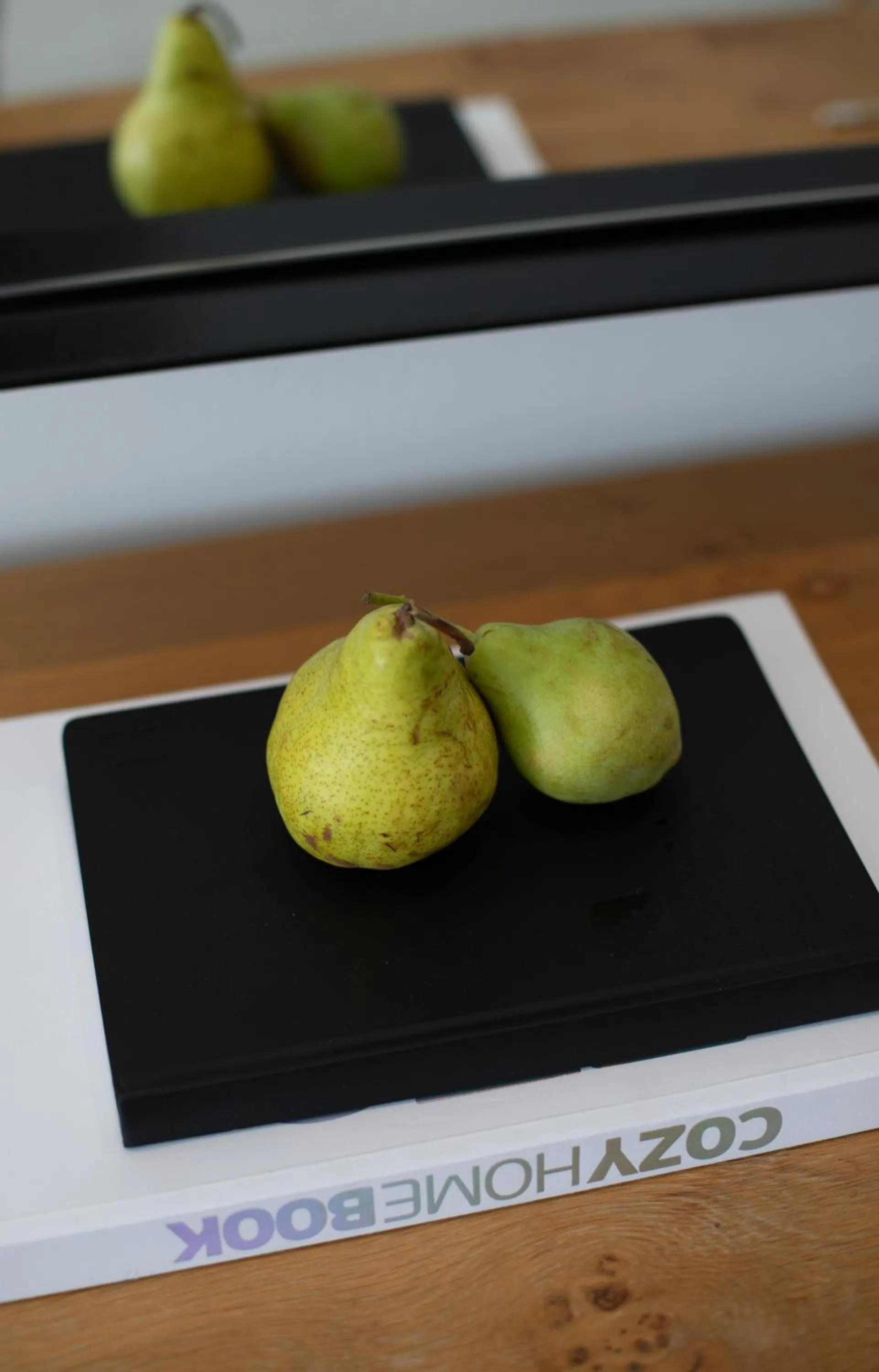 Food and drinks in The George Hotel Mykonos