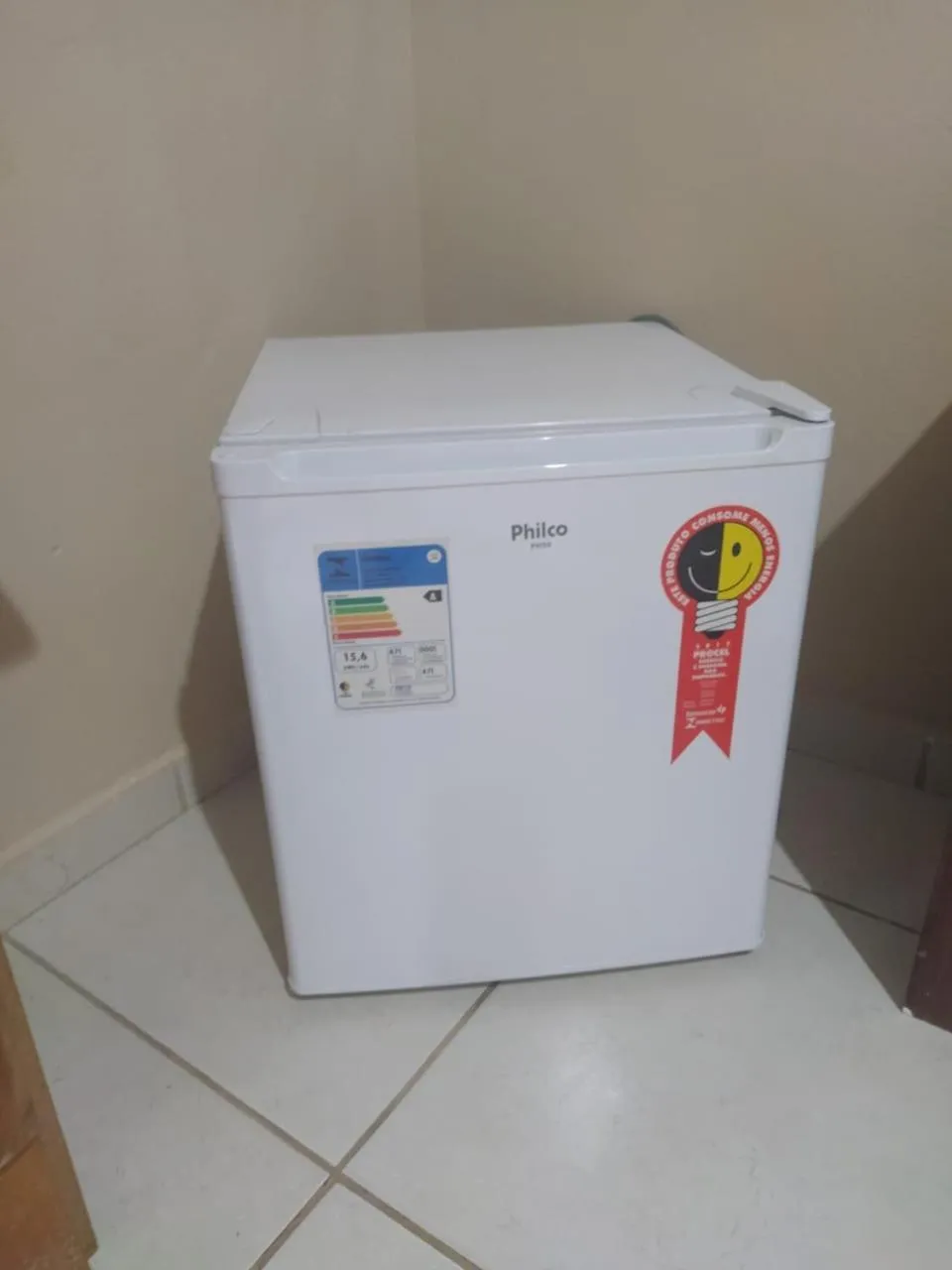 Pousada Casa do Bosque