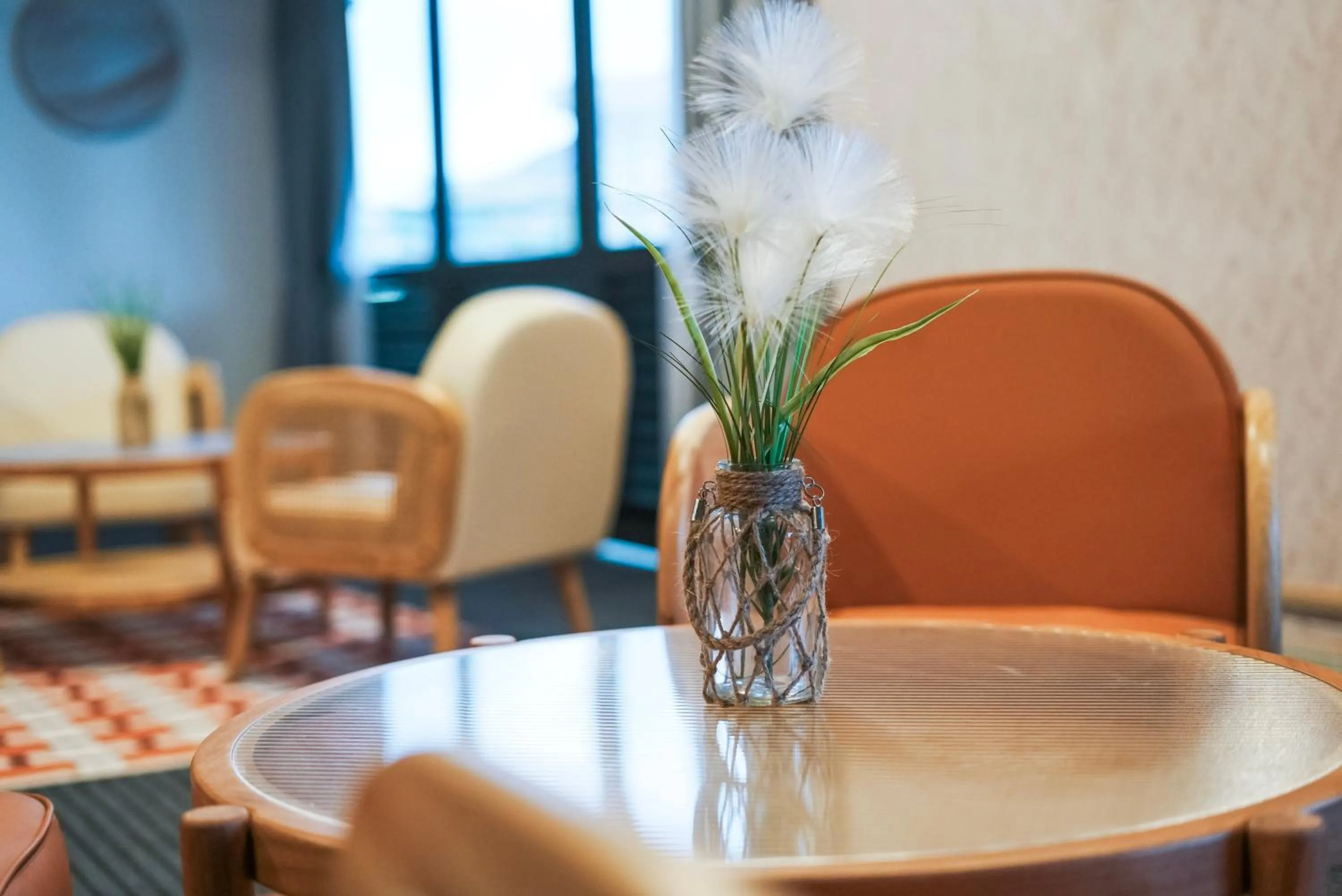 Big Mansion at Kuantan by Iconique Espace