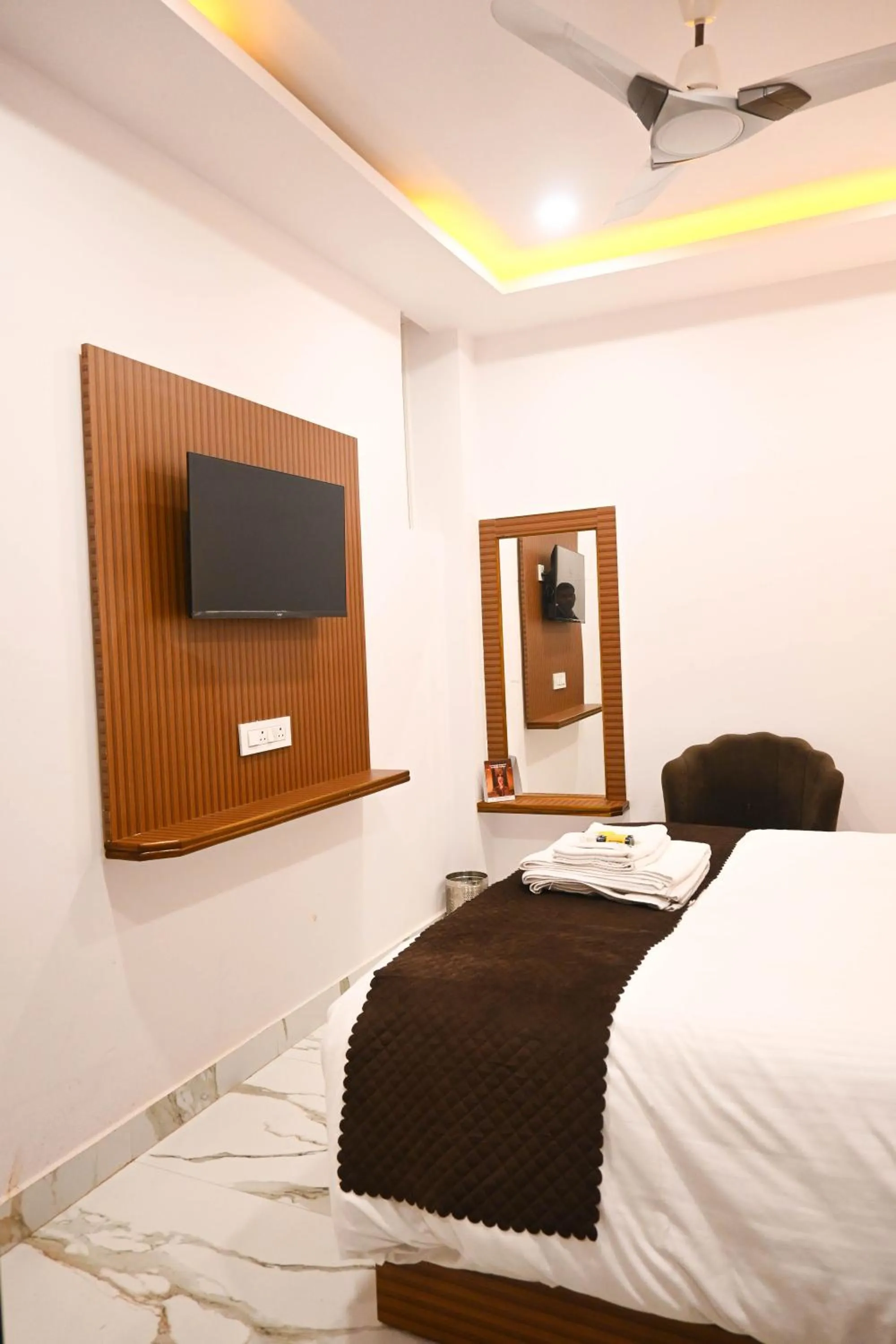 Brij Inn
