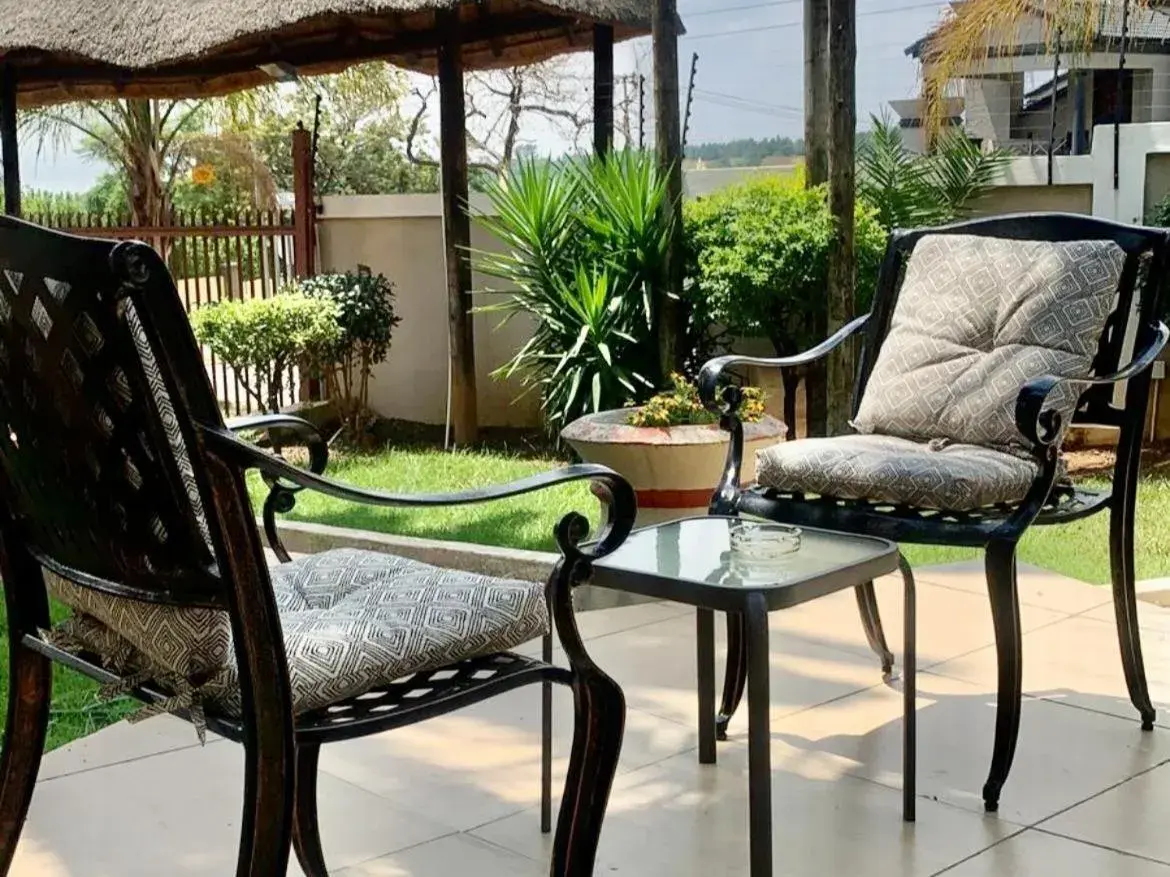 Economy Suite in Catwalk Lodge Economy Suite in Catwalk Lodge