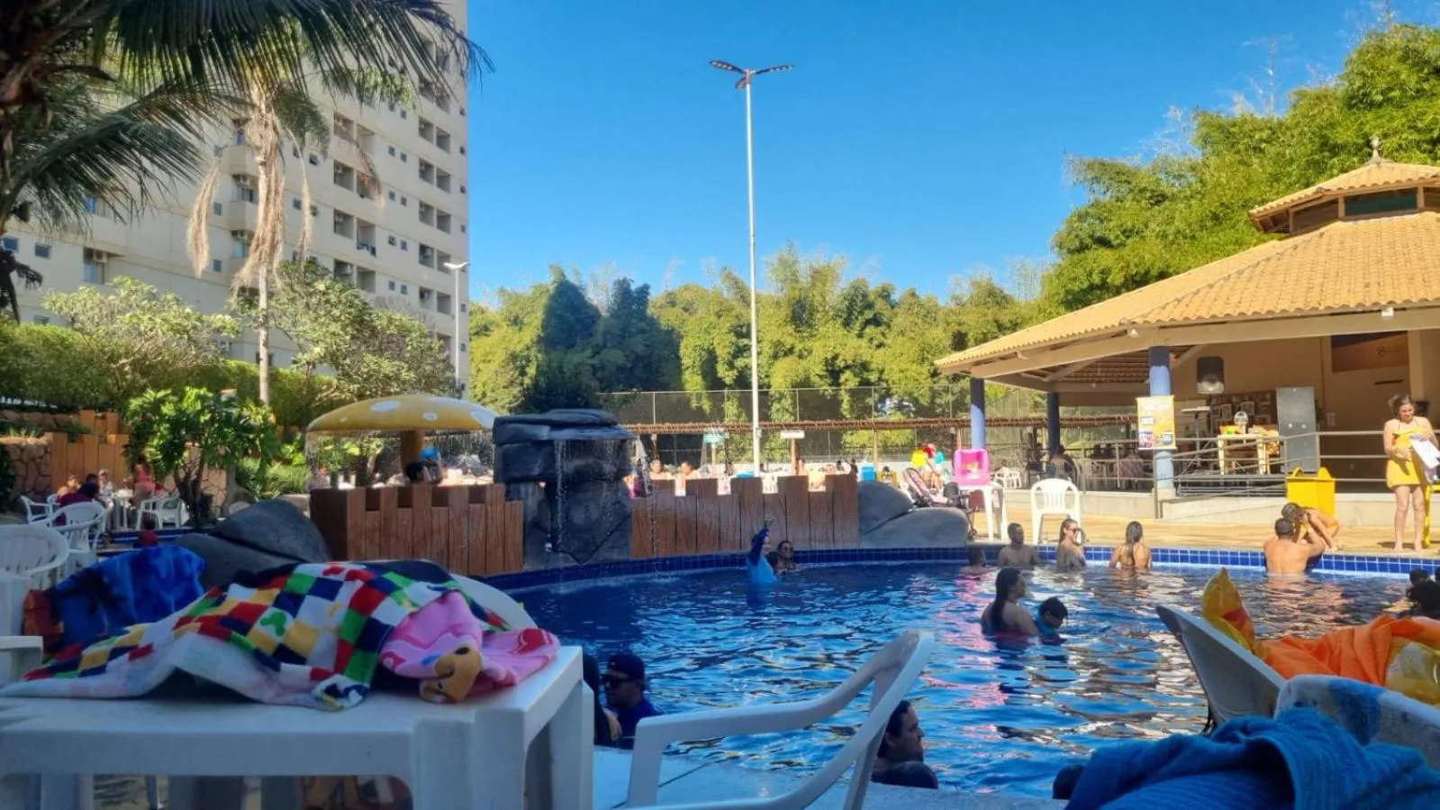  in Golden Dolphin Express