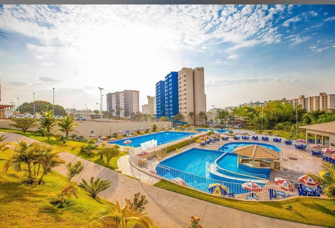 Golden Dolphin Express