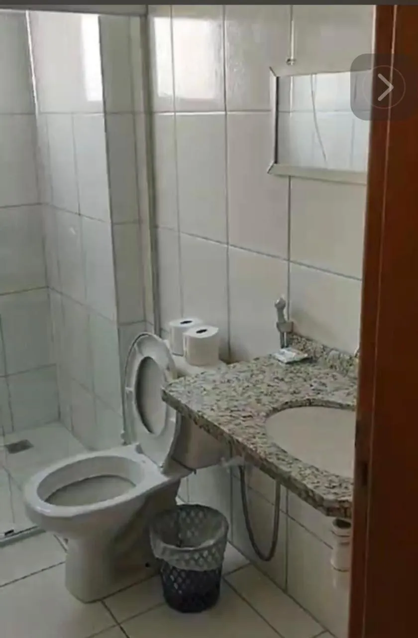 Golden Dolphin Express