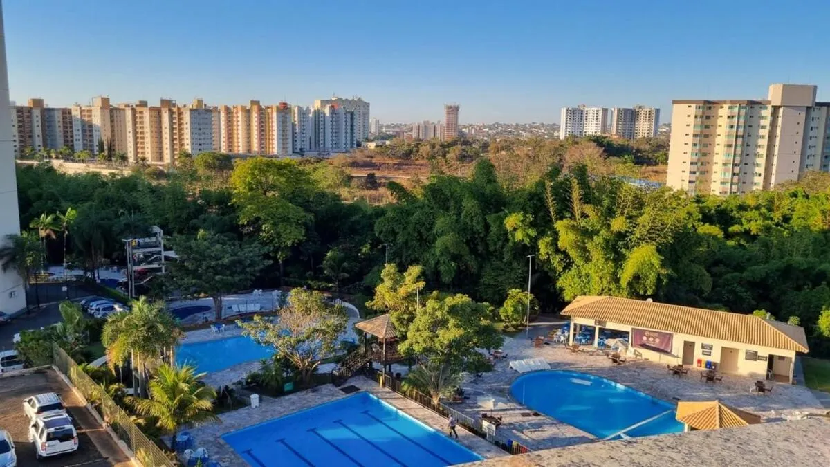 Golden Dolphin Express