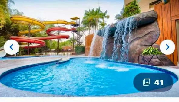  in Golden Dolphin Express