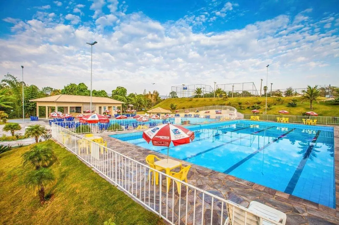 Golden Dolphin Express