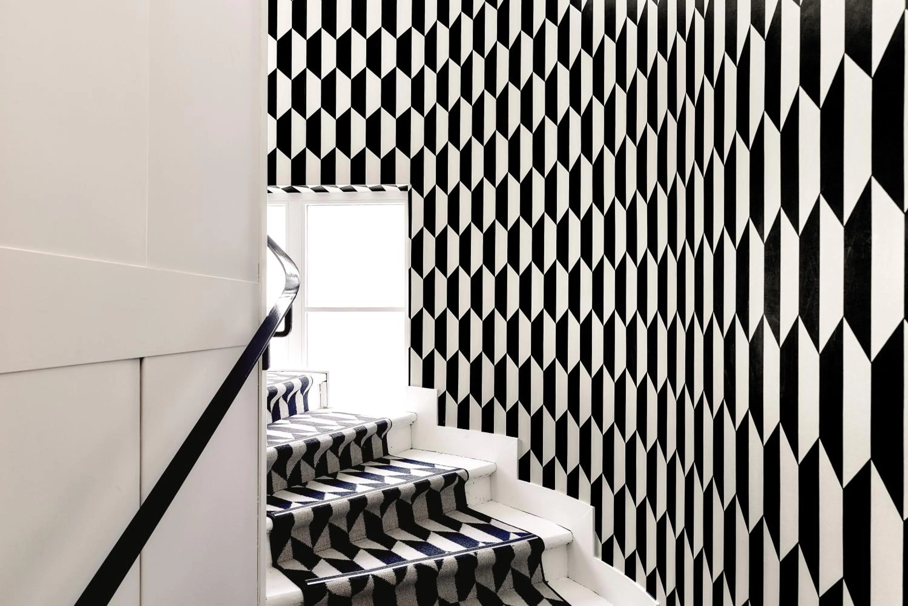 Other in Hotel Joke - Astotel