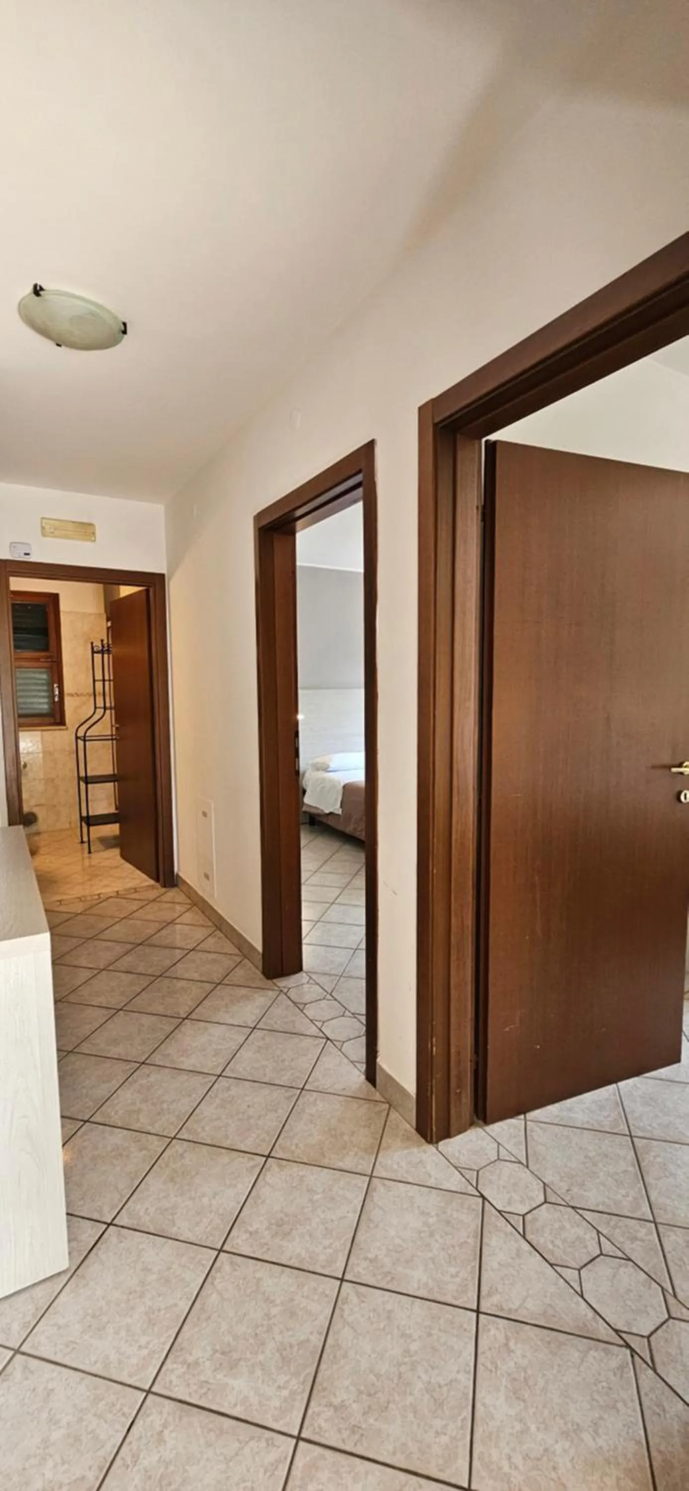 Regina Hotel e Ristorante