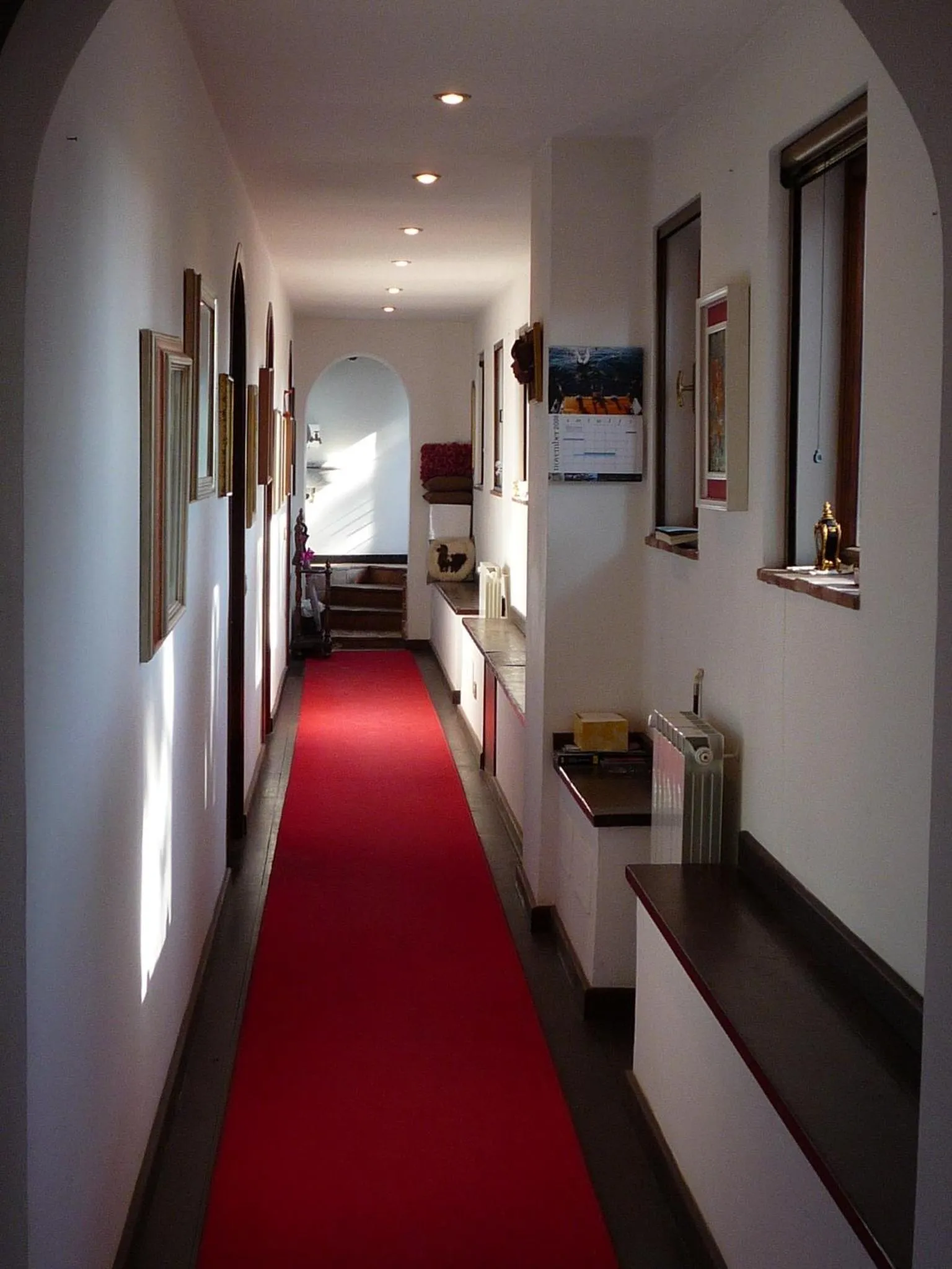 Other in Parco delle Nazioni - Relax Grand Resort