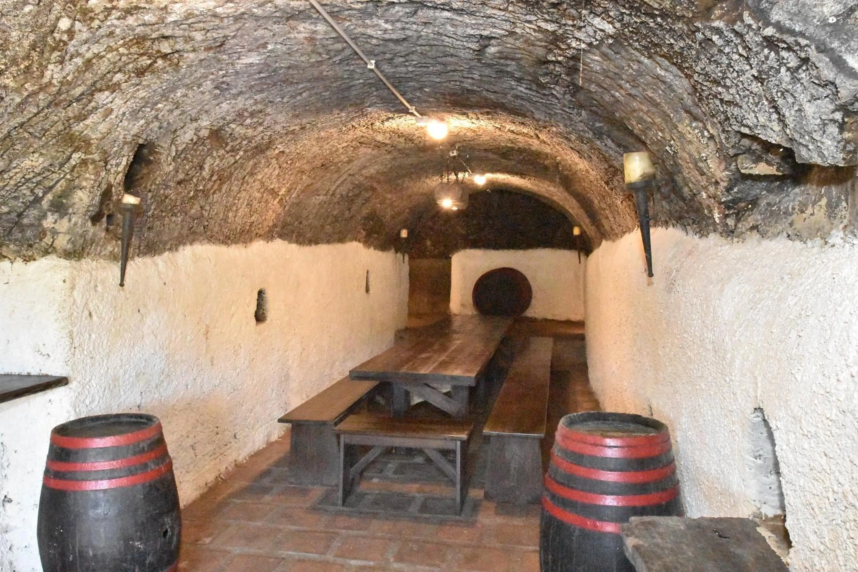 Other in Parco delle Nazioni - Relax Grand Resort