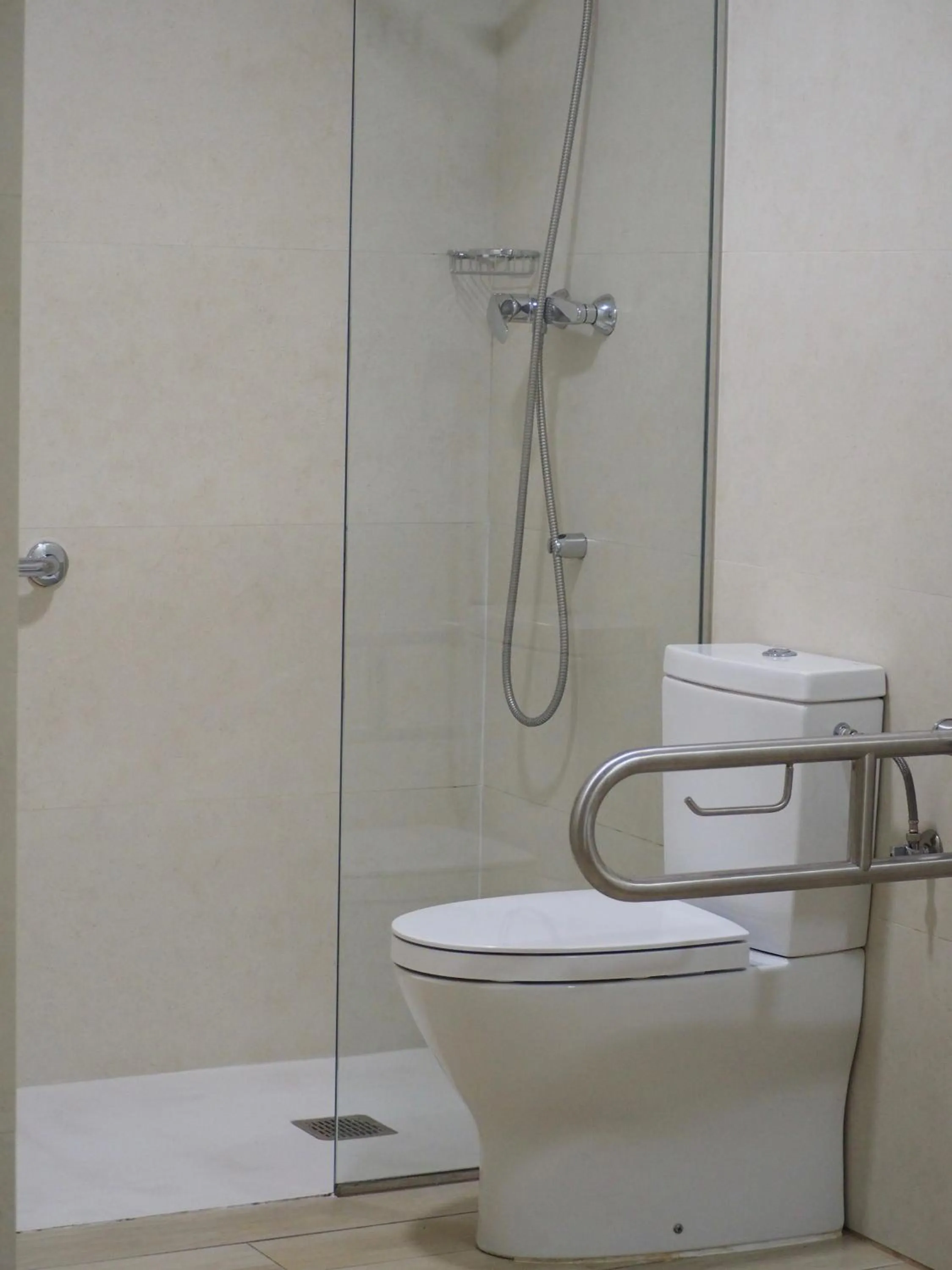 Other in Hotel Centre Reus