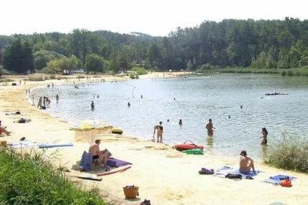 "Le Vent d'Étoile" B&B and Guesthouses