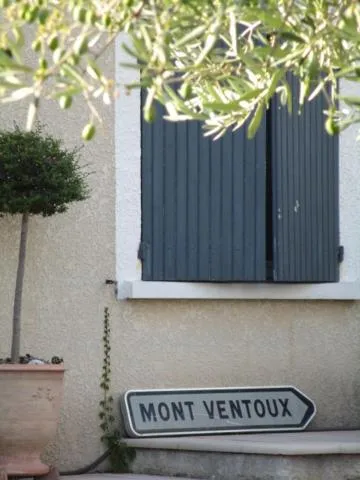 "Le Vent d'Étoile" B&B and Guesthouses