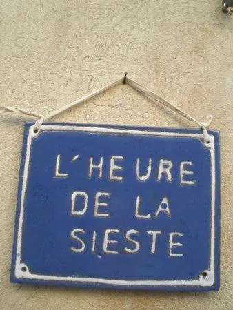 "Le Vent d'Étoile" B&B and Guesthouses