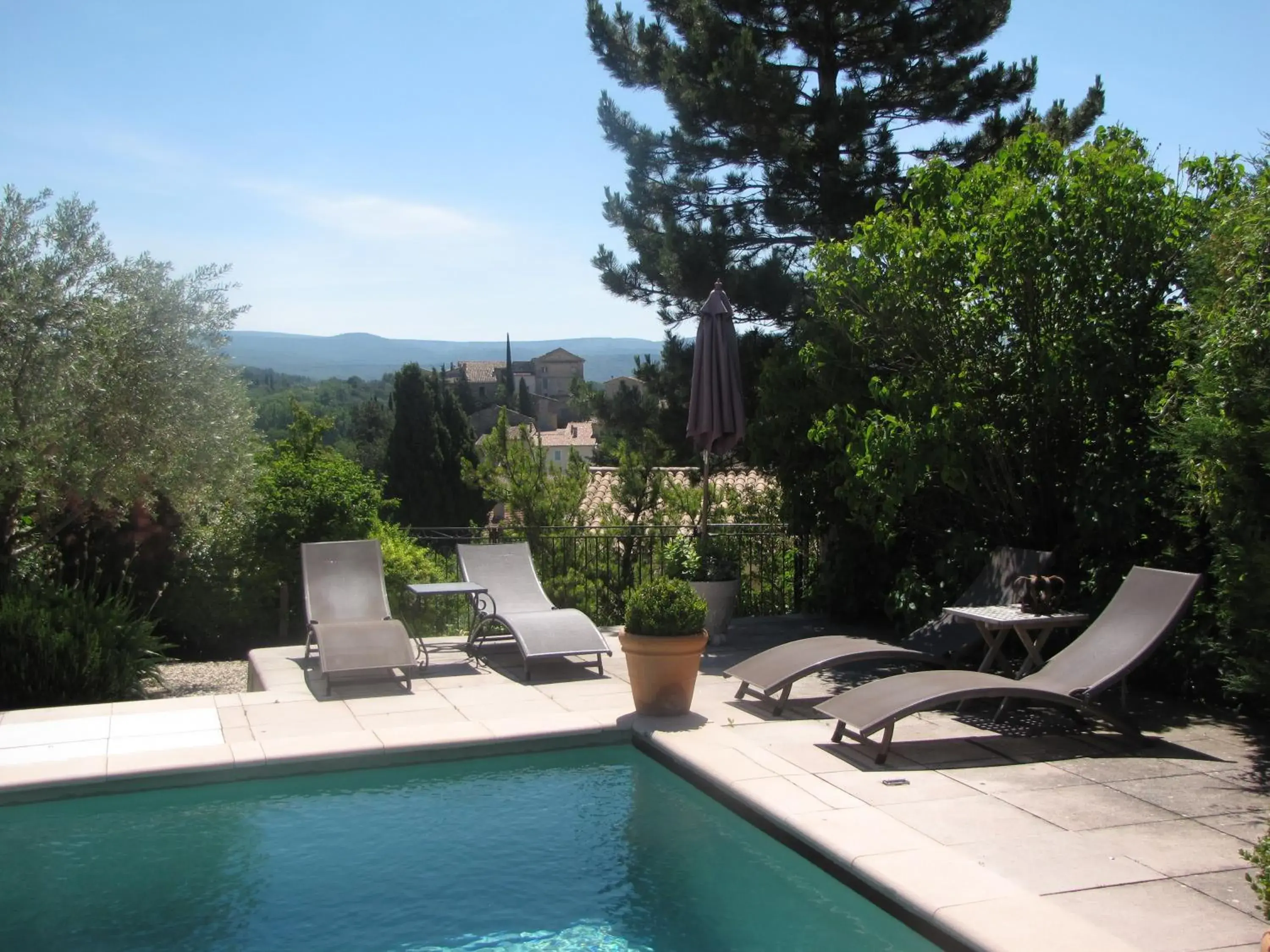 "Le Vent d'Étoile" B&B and Guesthouses "Le Vent d'Étoile" B&B and Guesthouses