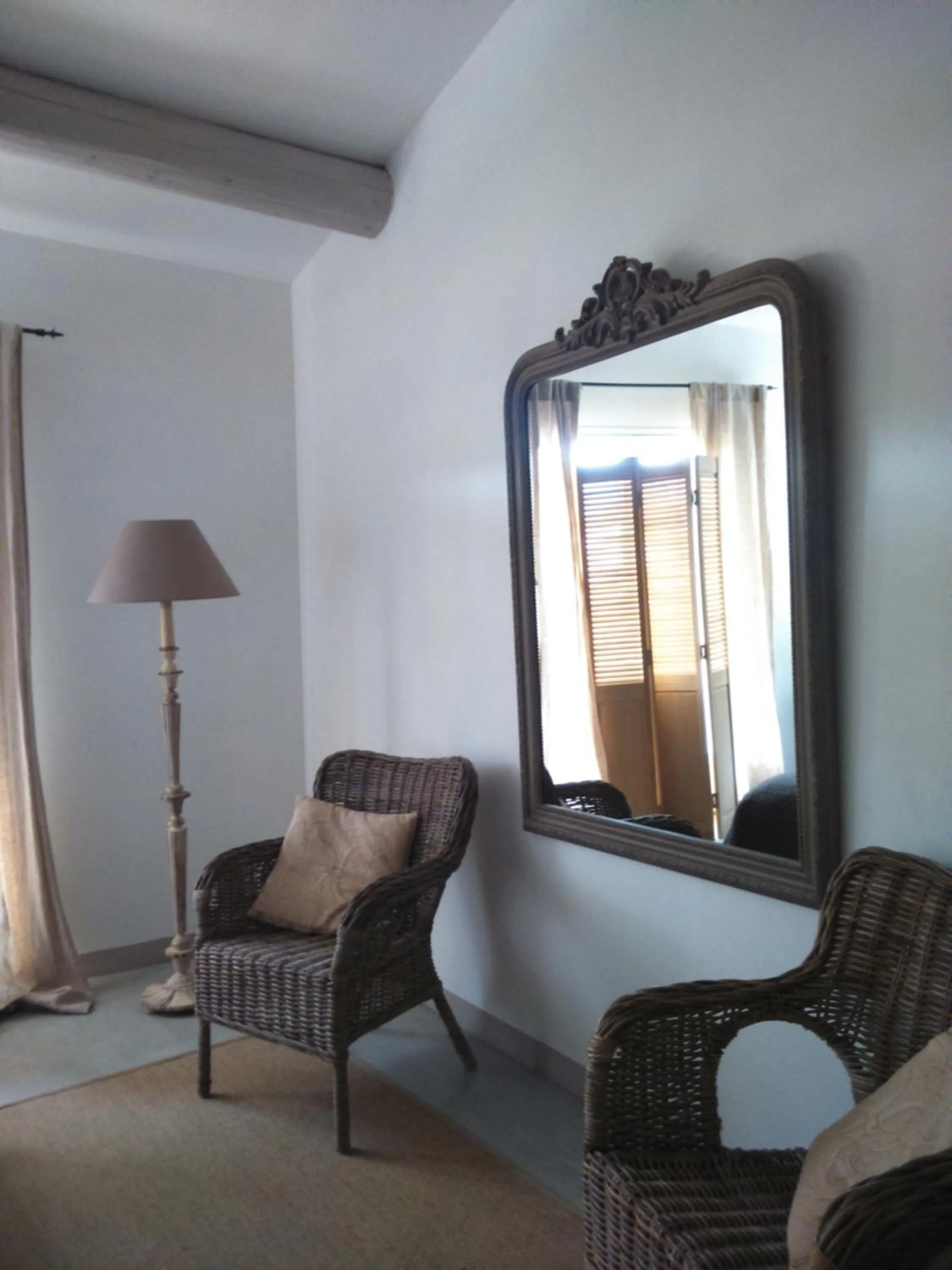 "Le Vent d'Étoile" B&B and Guesthouses