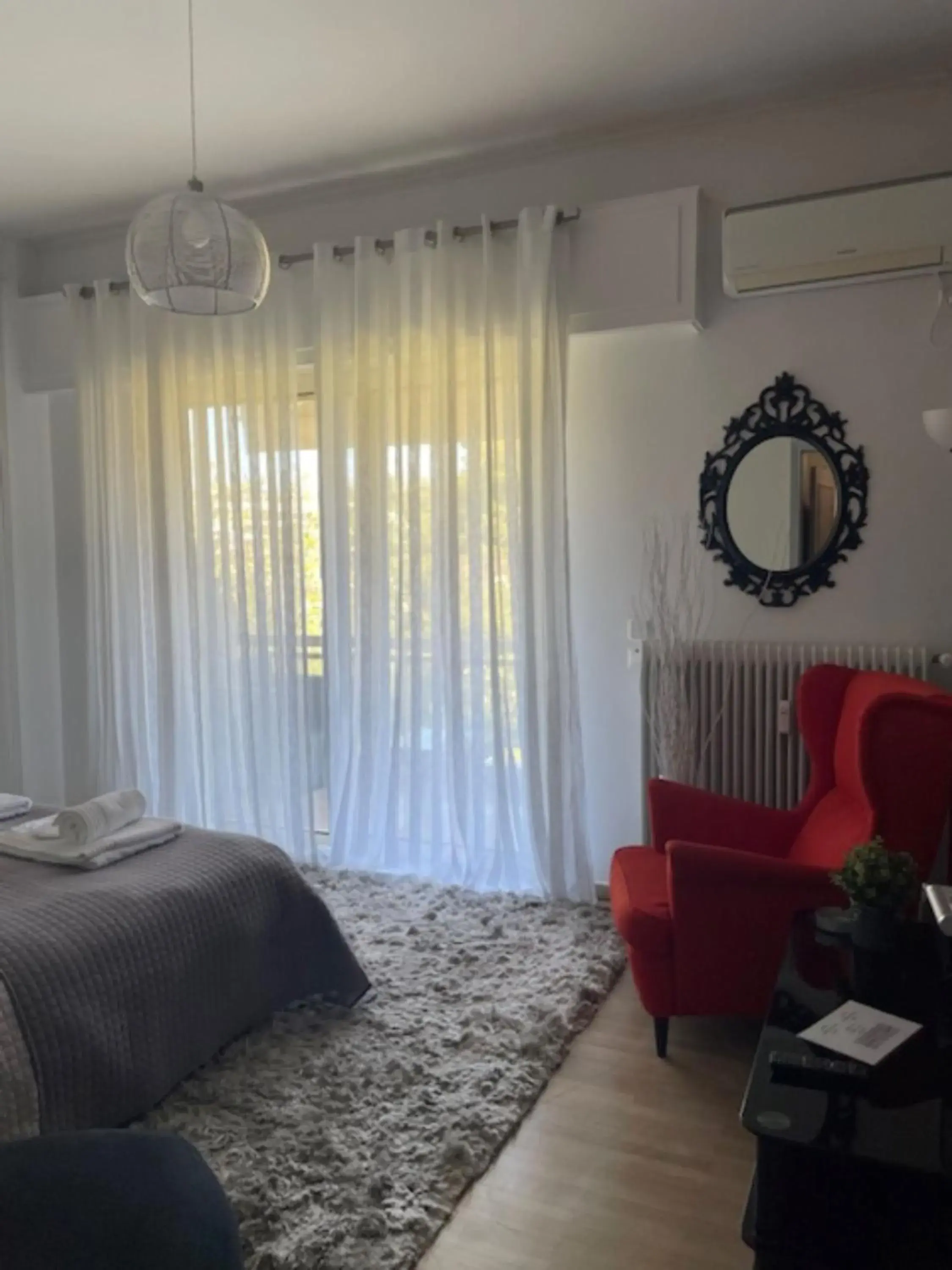 Superior Family Apartment in Urban Residence Superior Family Apartment in Urban Residence